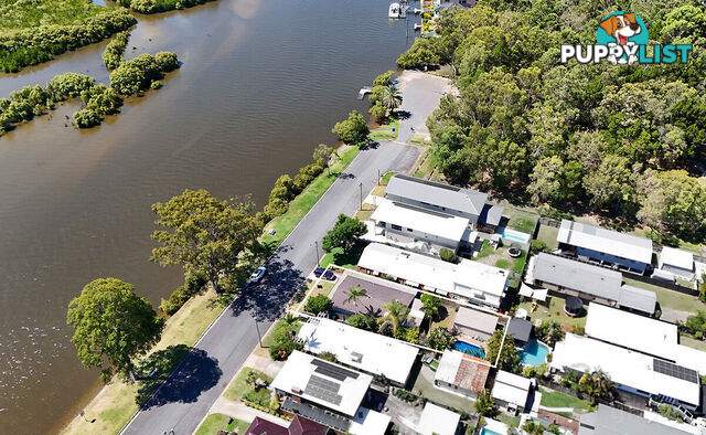 159 The Esplanade COOMBABAH QLD 4216