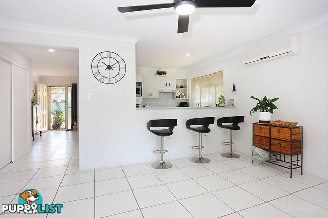 4/427 Oxley Drive RUNAWAY BAY QLD 4216