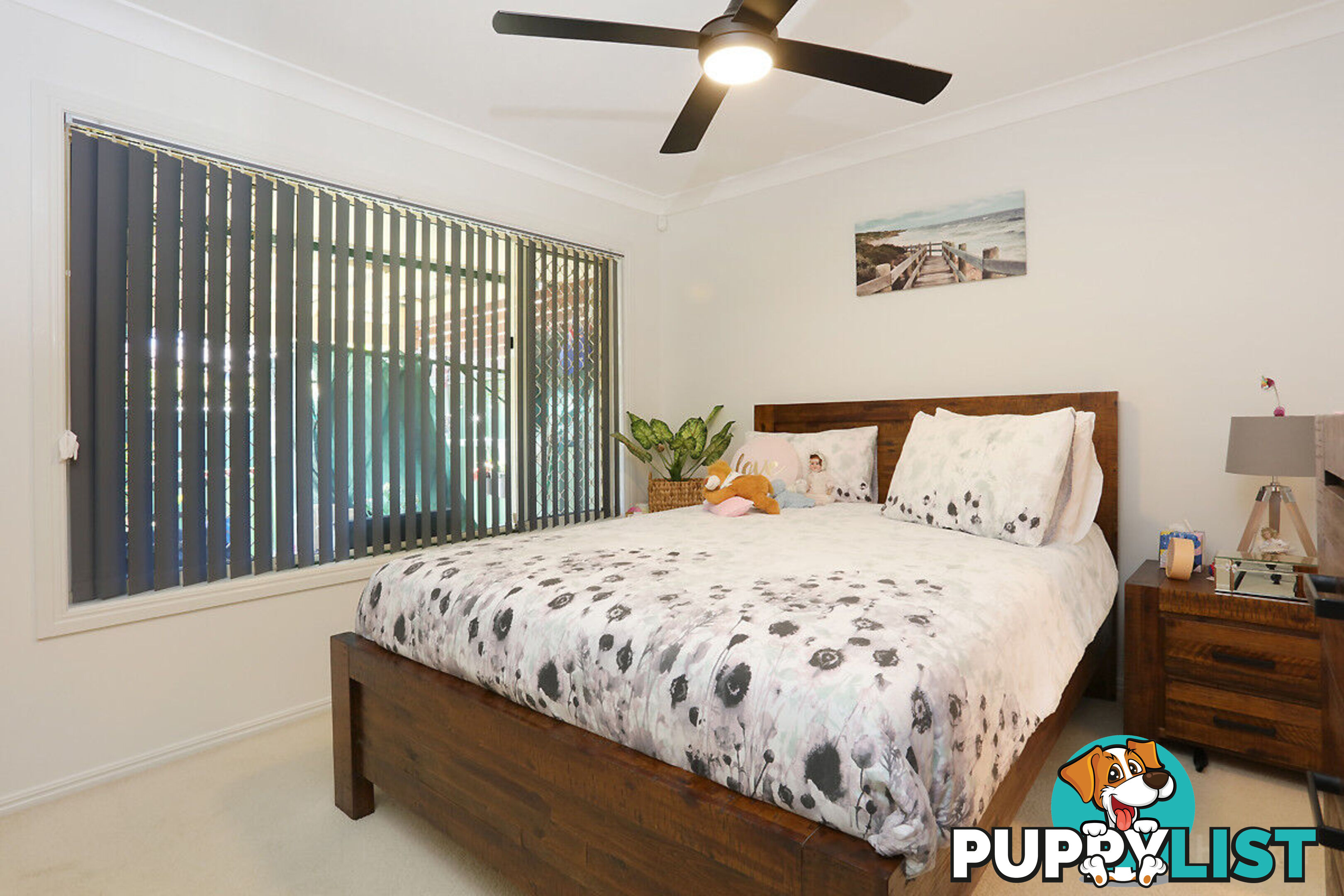 4/427 Oxley Drive RUNAWAY BAY QLD 4216