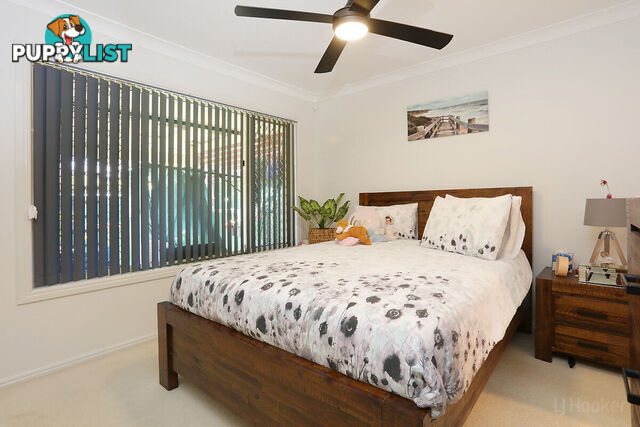 4/427 Oxley Drive RUNAWAY BAY QLD 4216