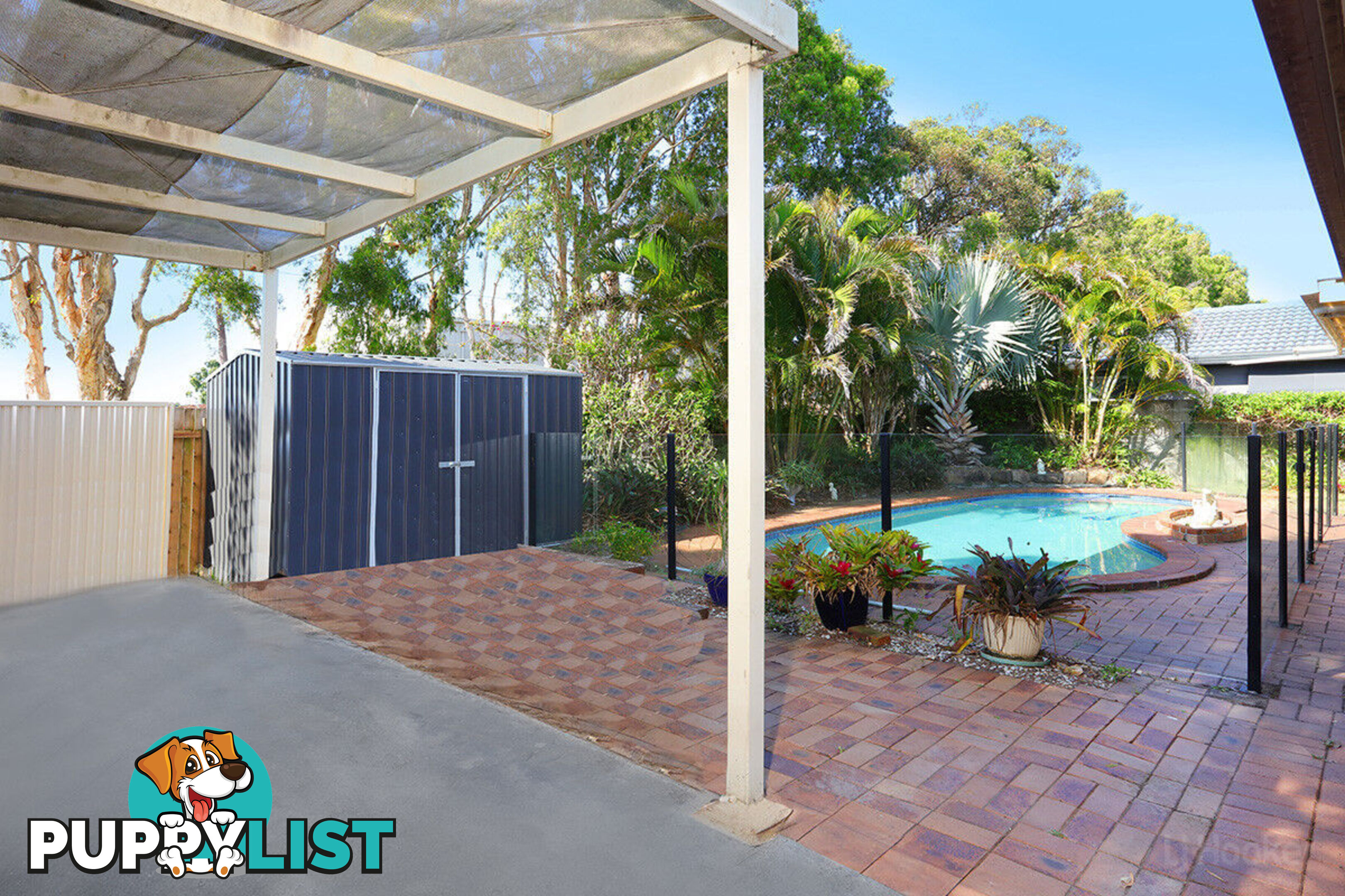 93 Lae Drive RUNAWAY BAY QLD 4216