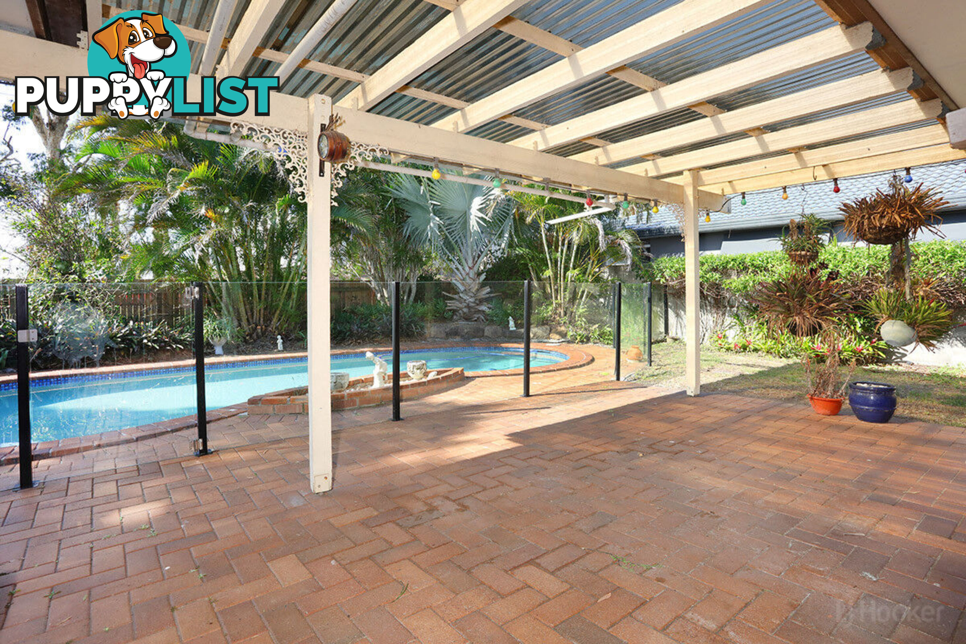 93 Lae Drive RUNAWAY BAY QLD 4216