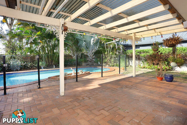 93 Lae Drive RUNAWAY BAY QLD 4216