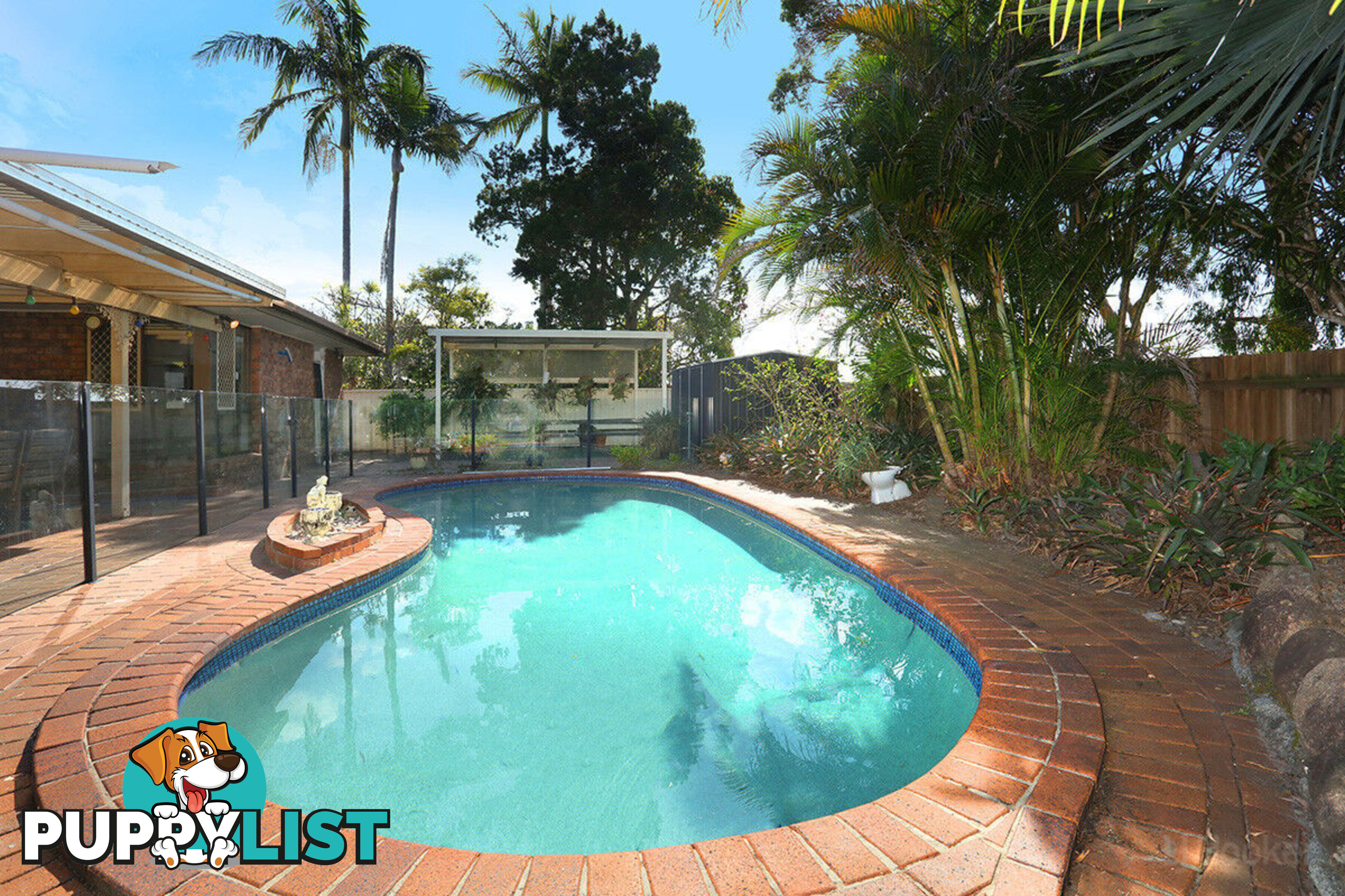 93 Lae Drive RUNAWAY BAY QLD 4216