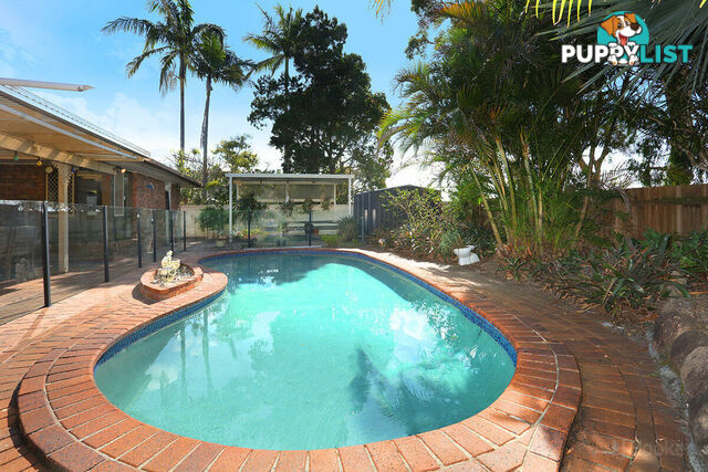 93 Lae Drive RUNAWAY BAY QLD 4216