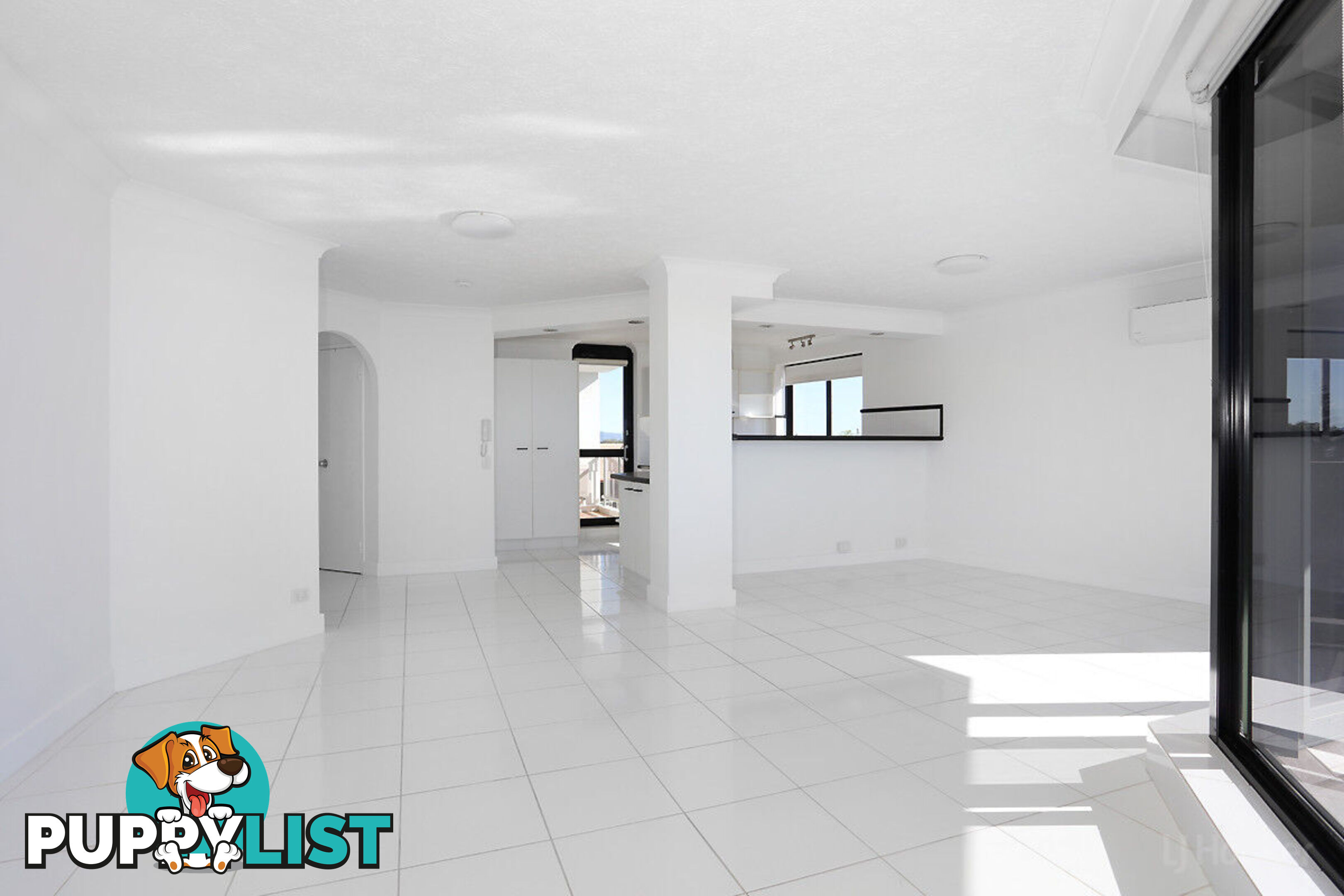 4/524 Marine Parade BIGGERA WATERS QLD 4216