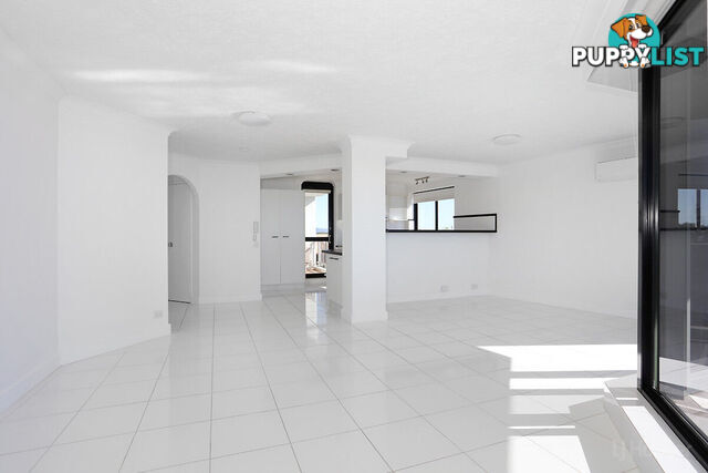 4/524 Marine Parade BIGGERA WATERS QLD 4216