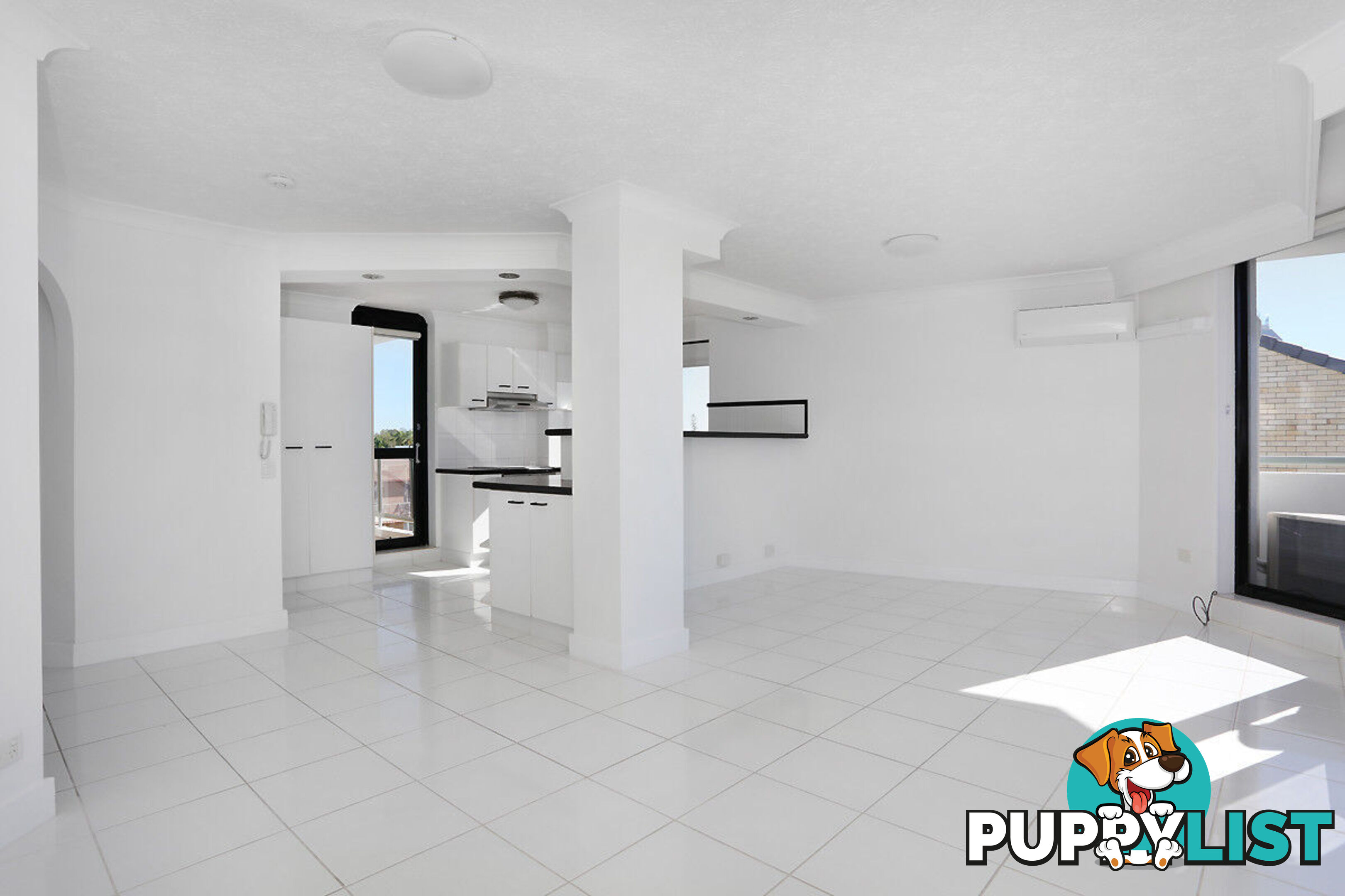 4/524 Marine Parade BIGGERA WATERS QLD 4216
