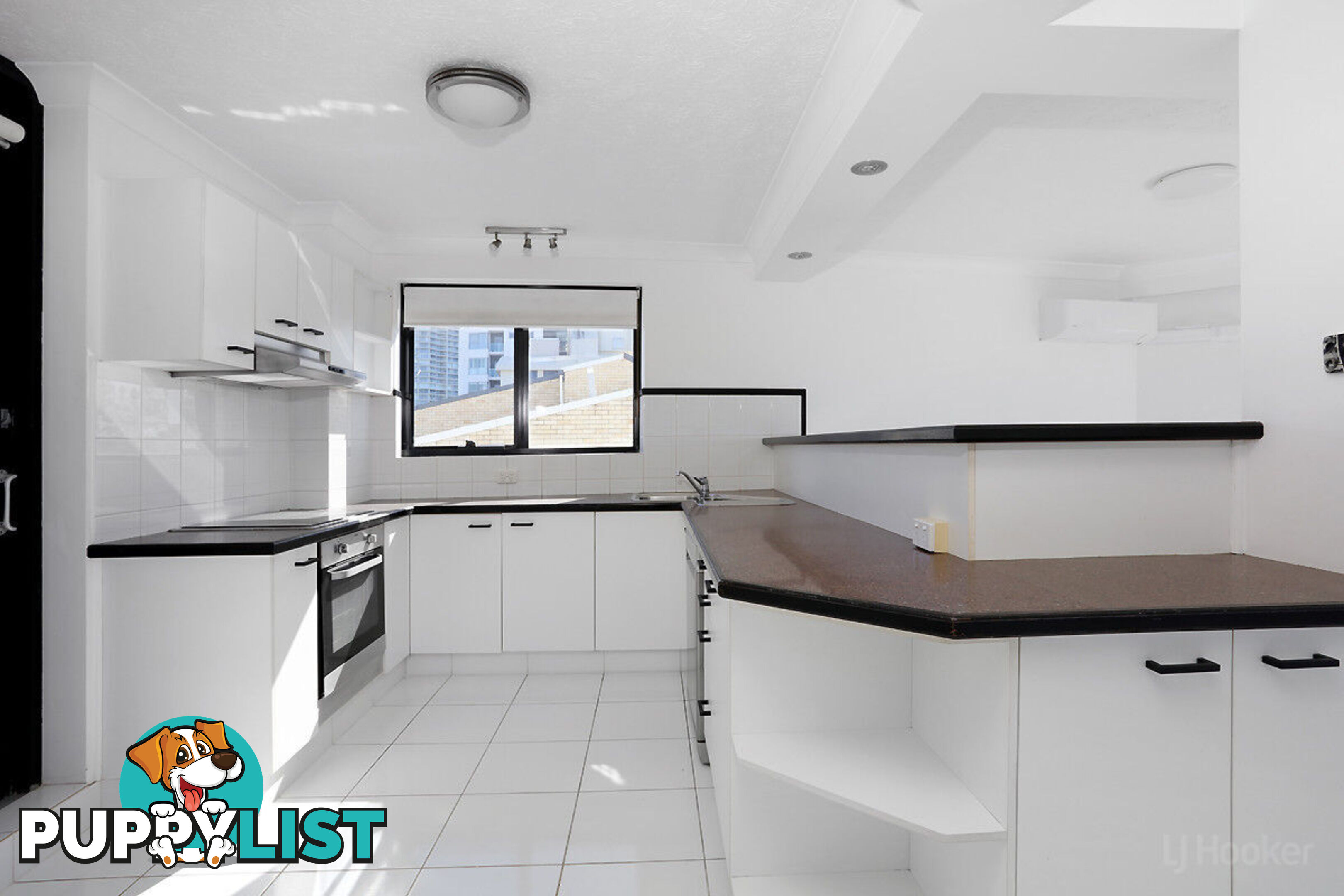 4/524 Marine Parade BIGGERA WATERS QLD 4216