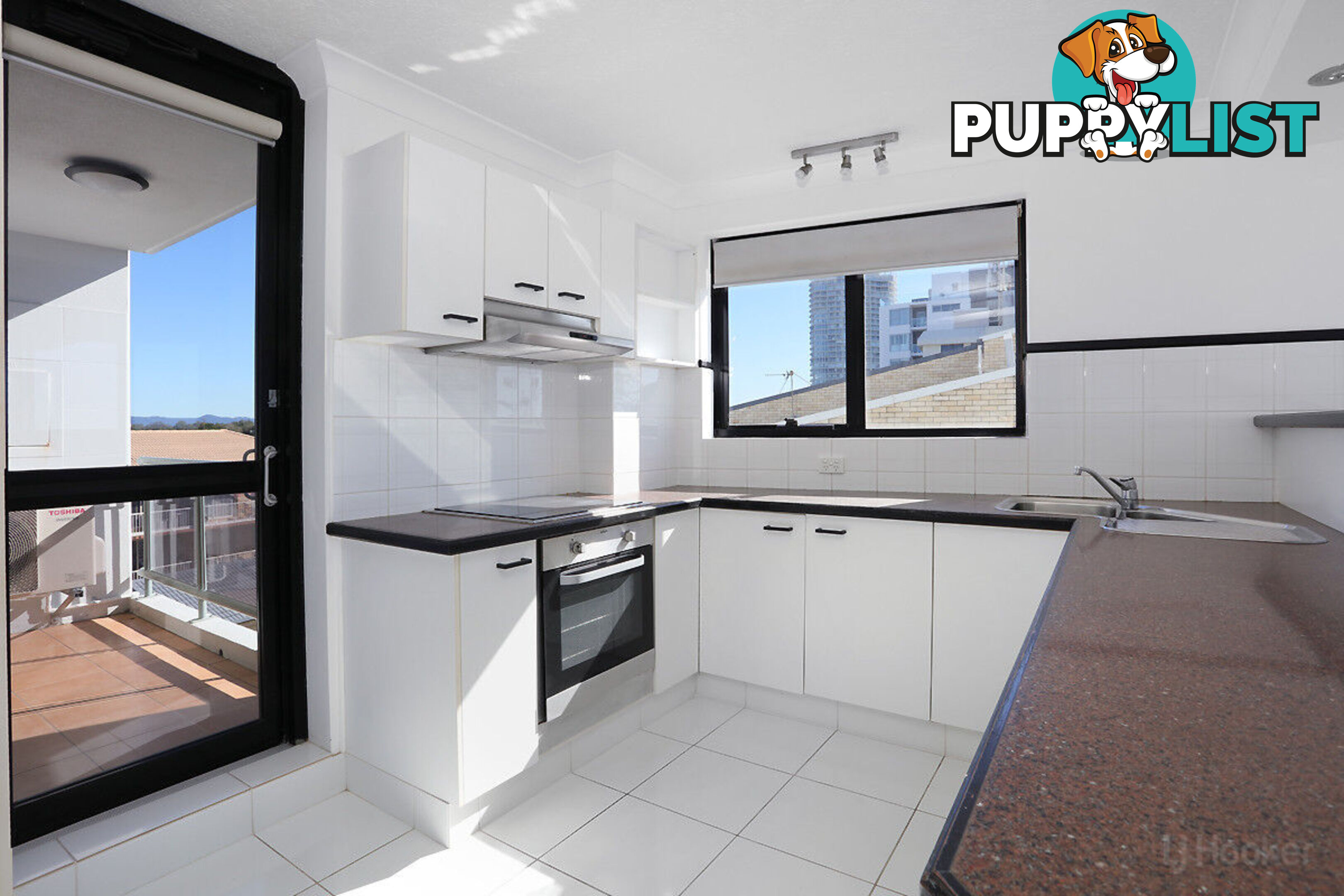 4/524 Marine Parade BIGGERA WATERS QLD 4216