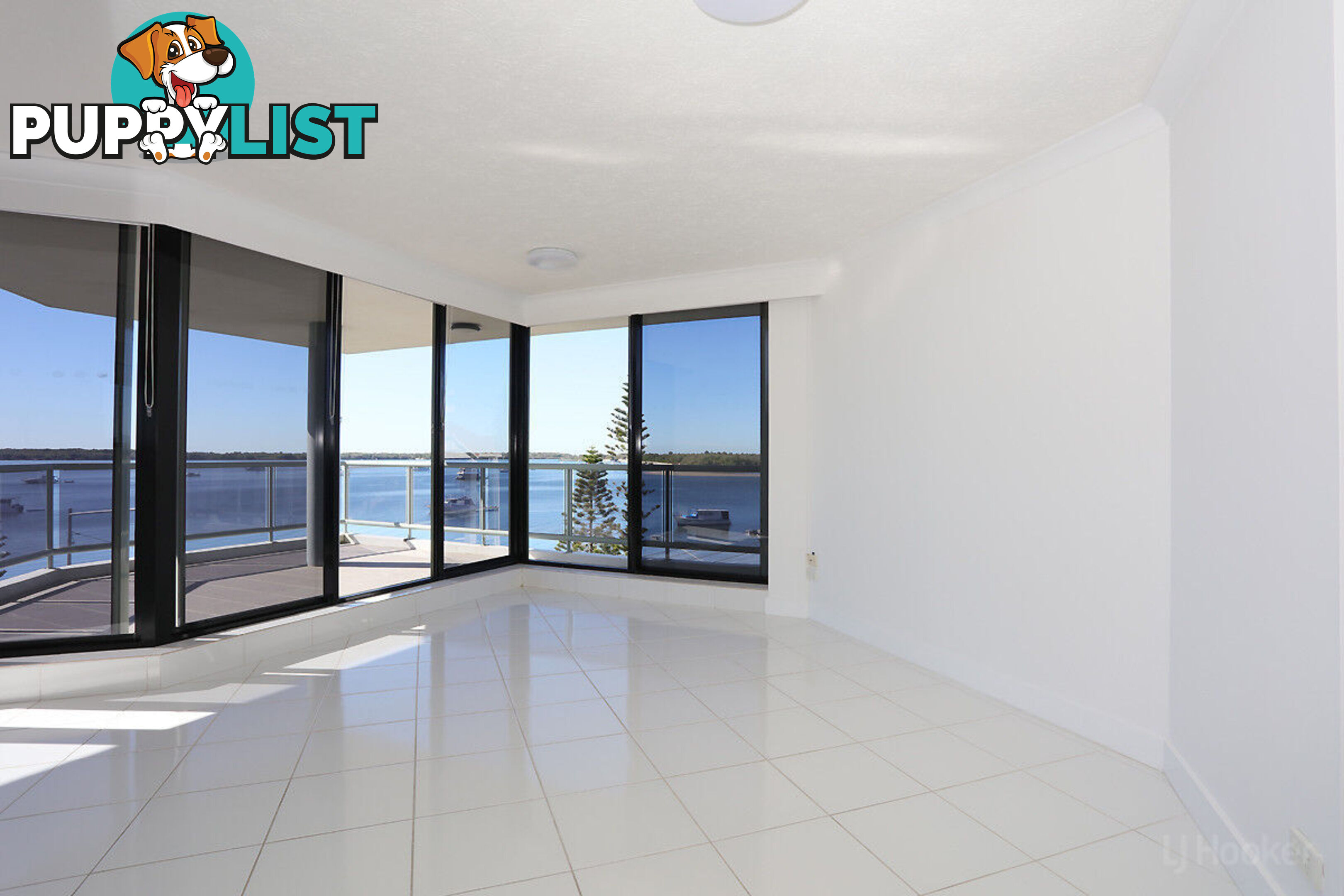 4/524 Marine Parade BIGGERA WATERS QLD 4216