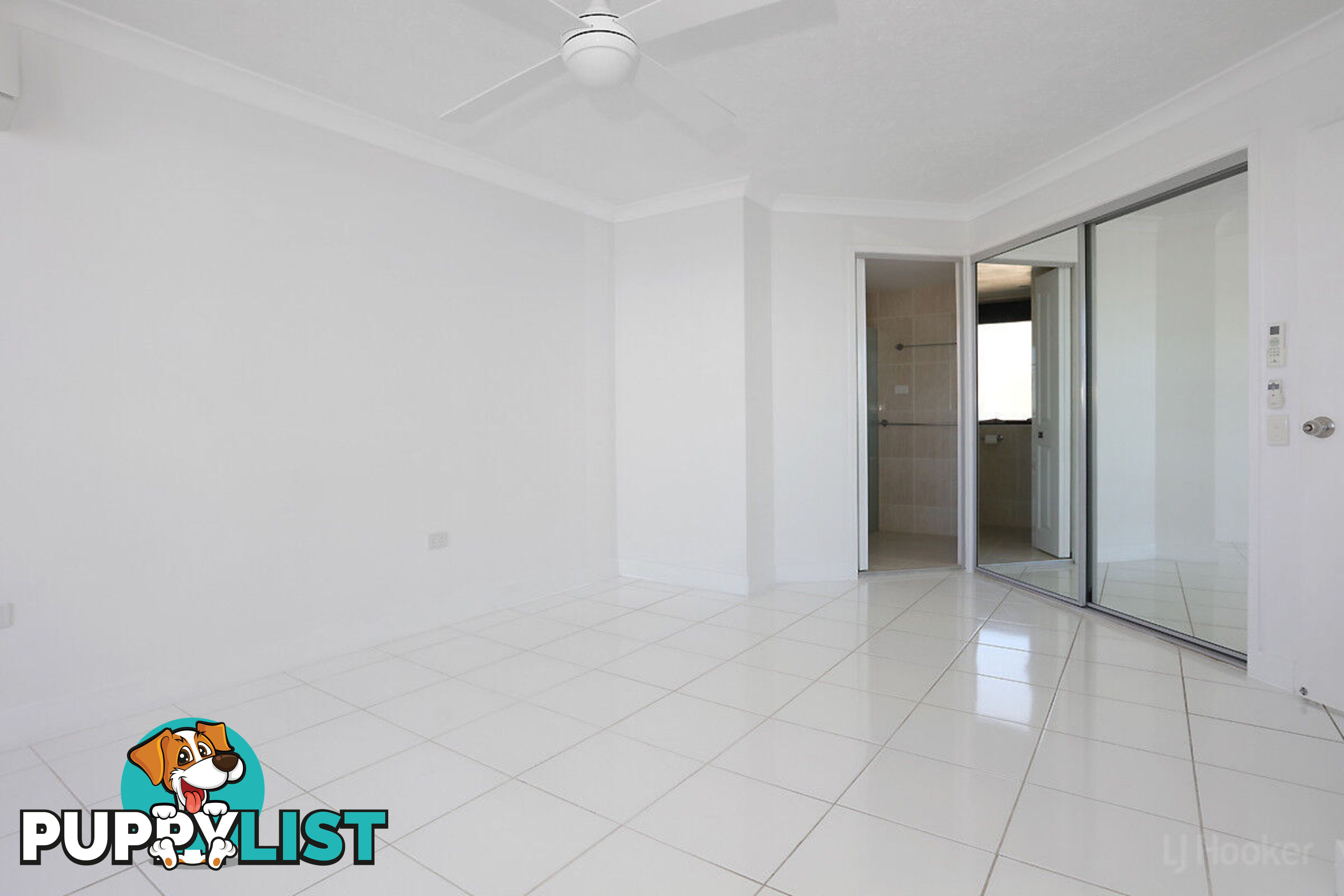 4/524 Marine Parade BIGGERA WATERS QLD 4216