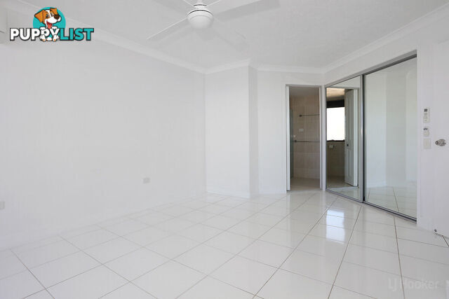 4/524 Marine Parade BIGGERA WATERS QLD 4216