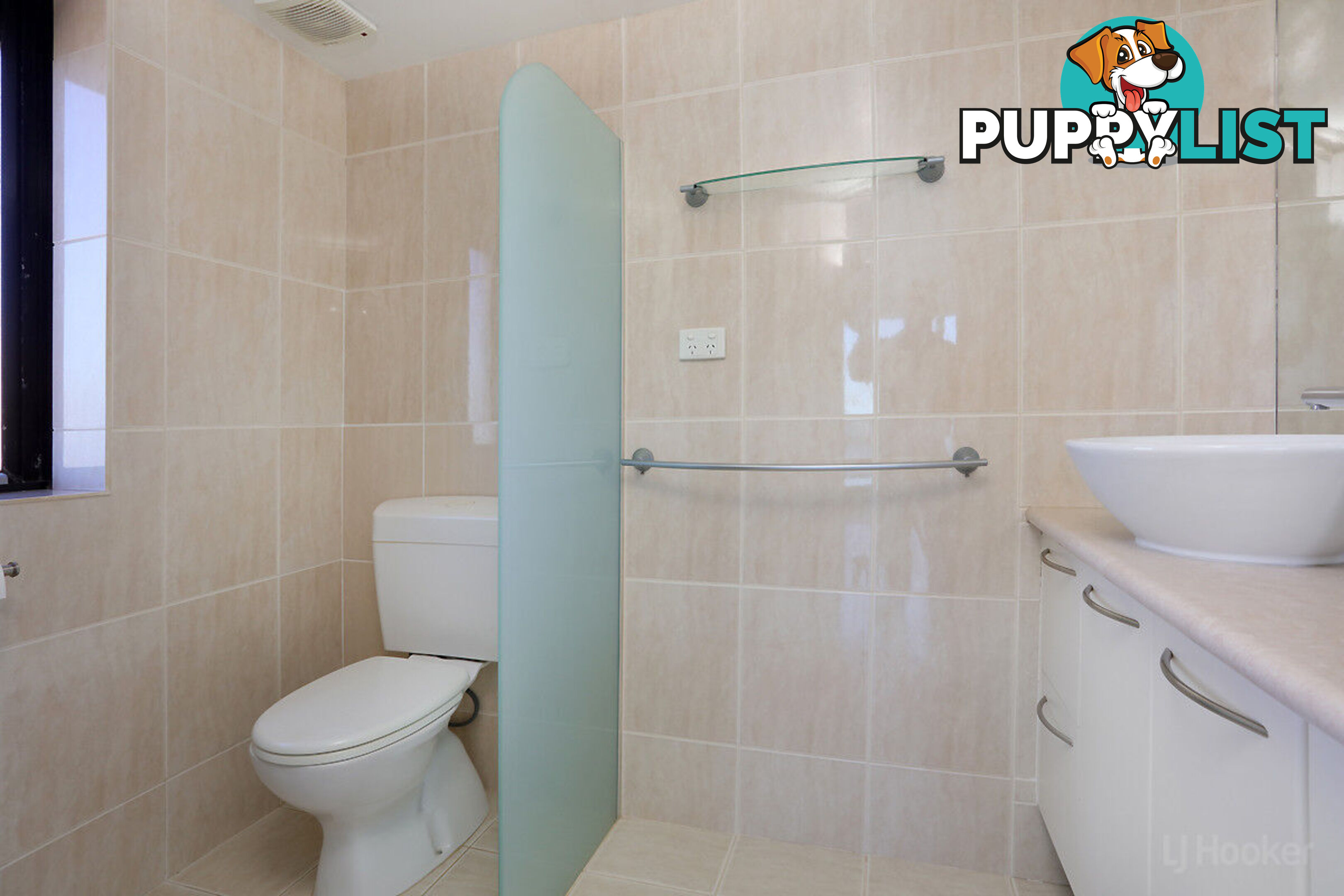 4/524 Marine Parade BIGGERA WATERS QLD 4216