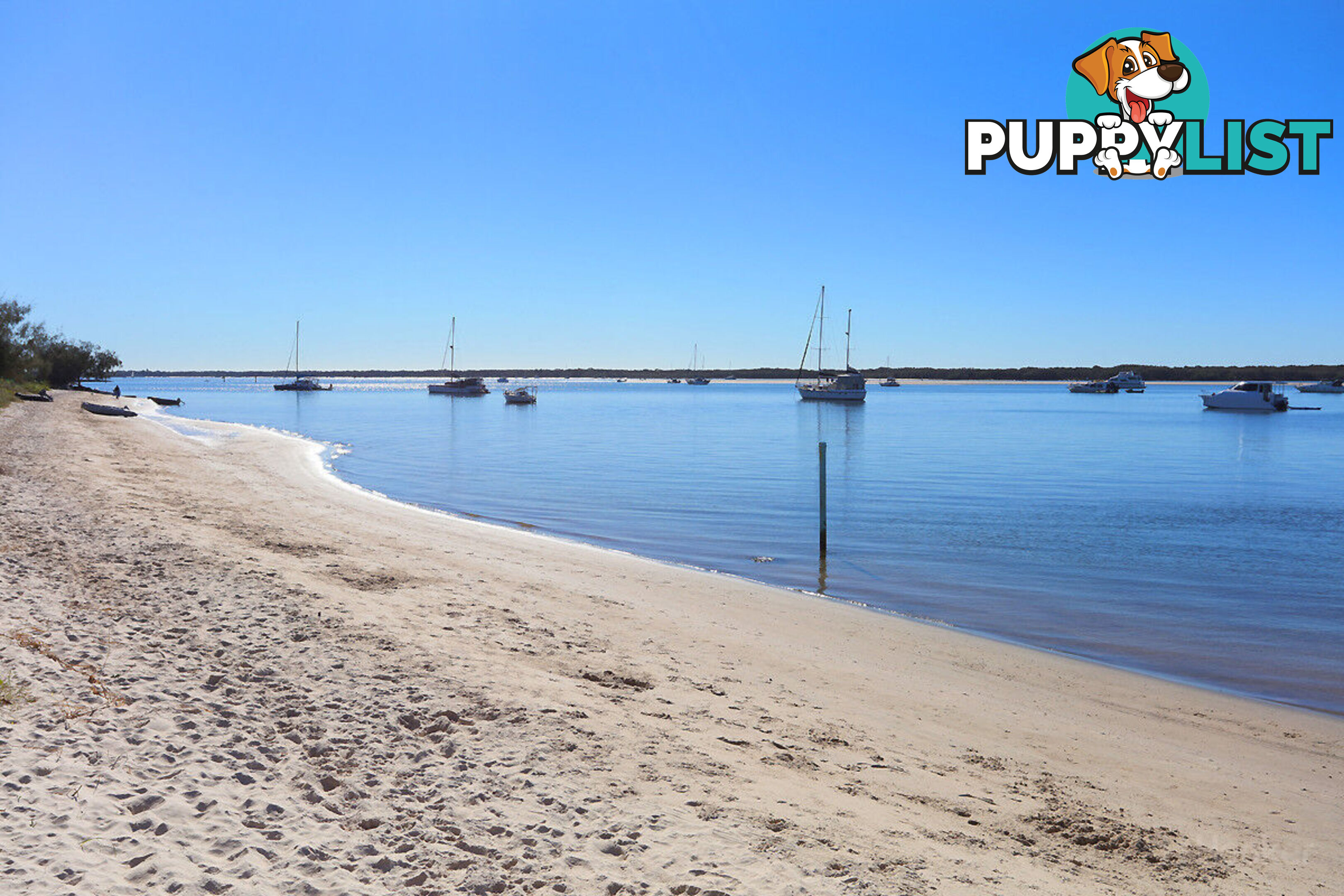 4/524 Marine Parade BIGGERA WATERS QLD 4216