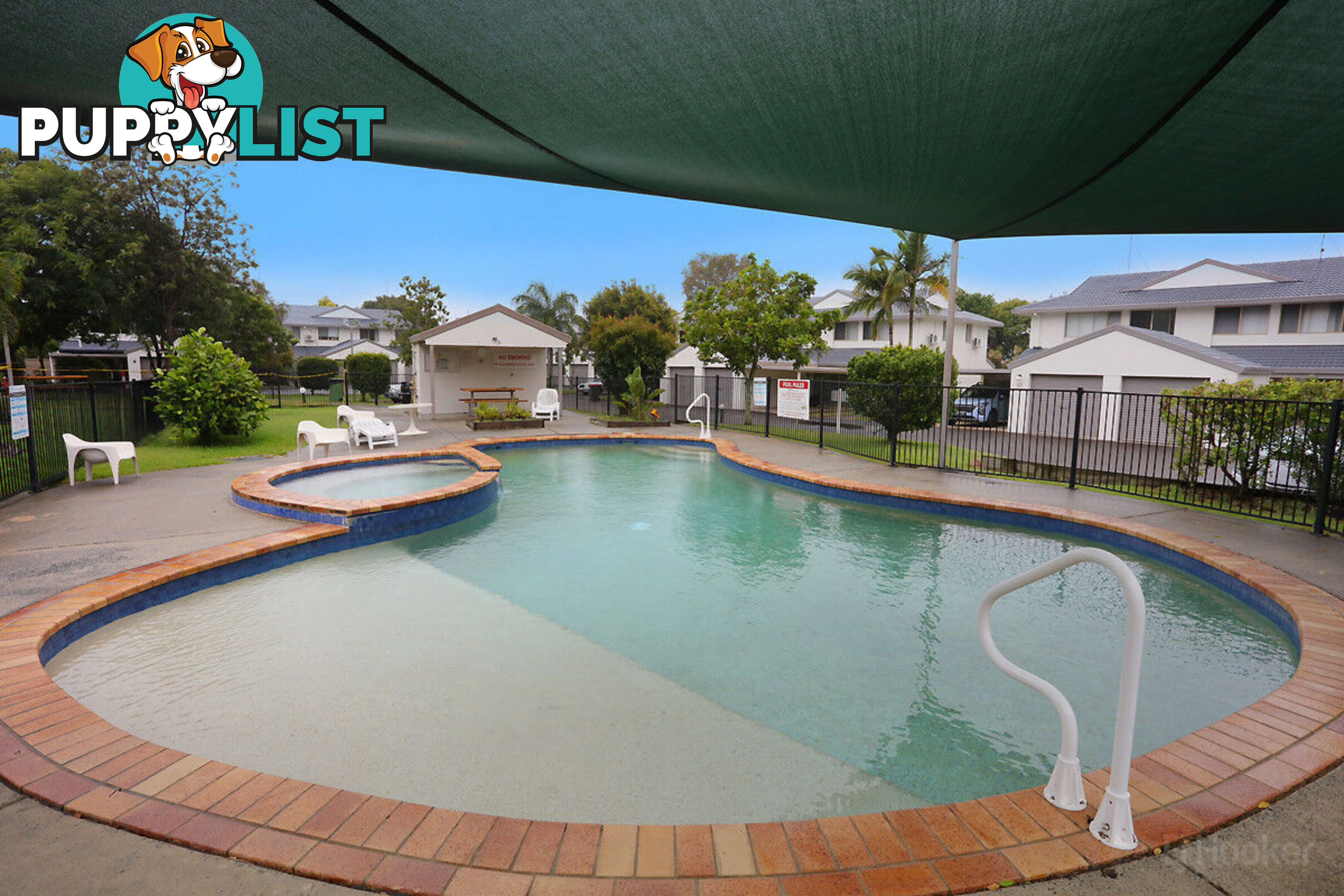 25/469 Pine Ridge Road RUNAWAY BAY QLD 4216