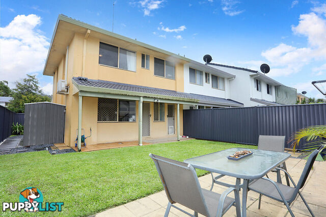 25/469 Pine Ridge Road RUNAWAY BAY QLD 4216