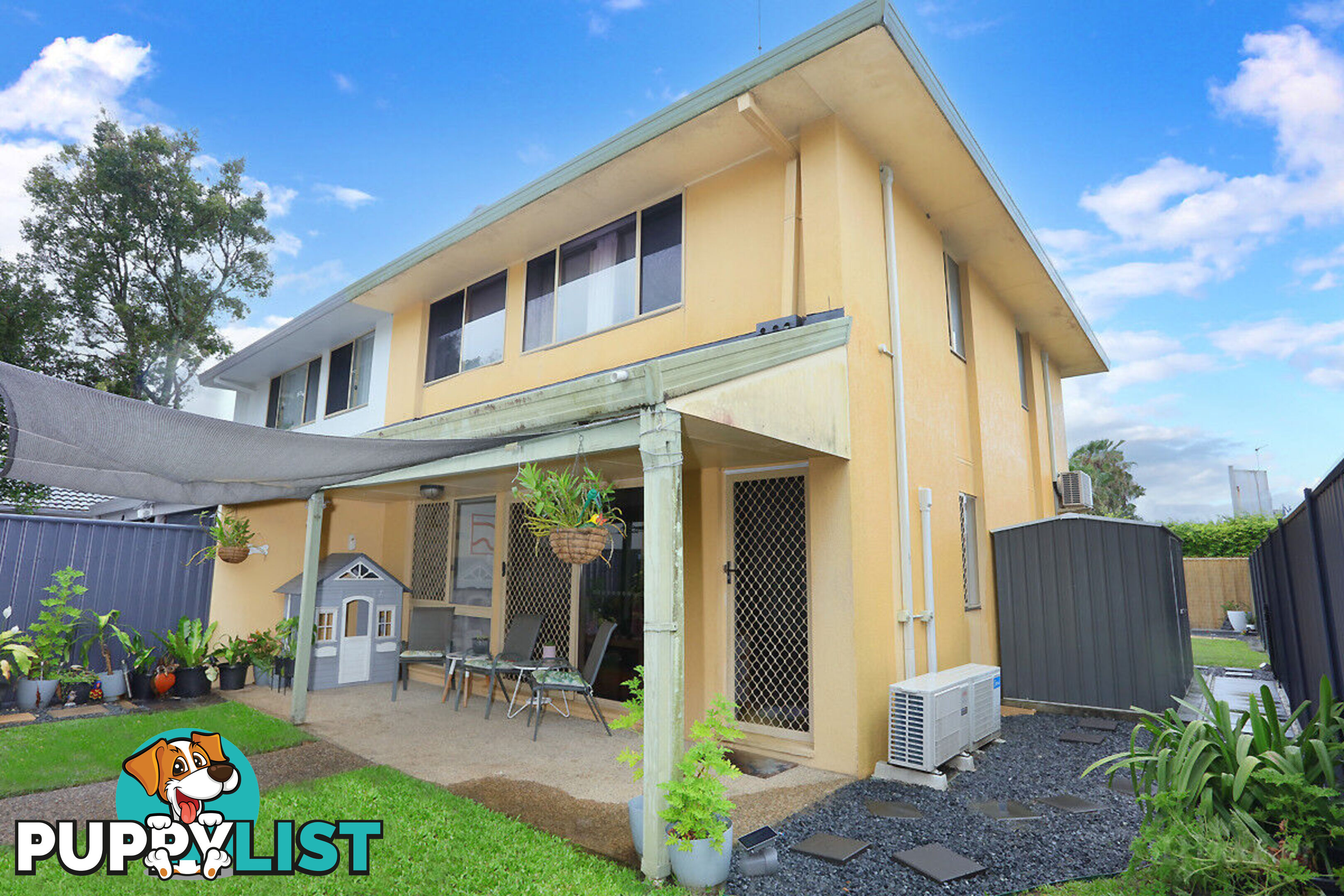 25/469 Pine Ridge Road RUNAWAY BAY QLD 4216