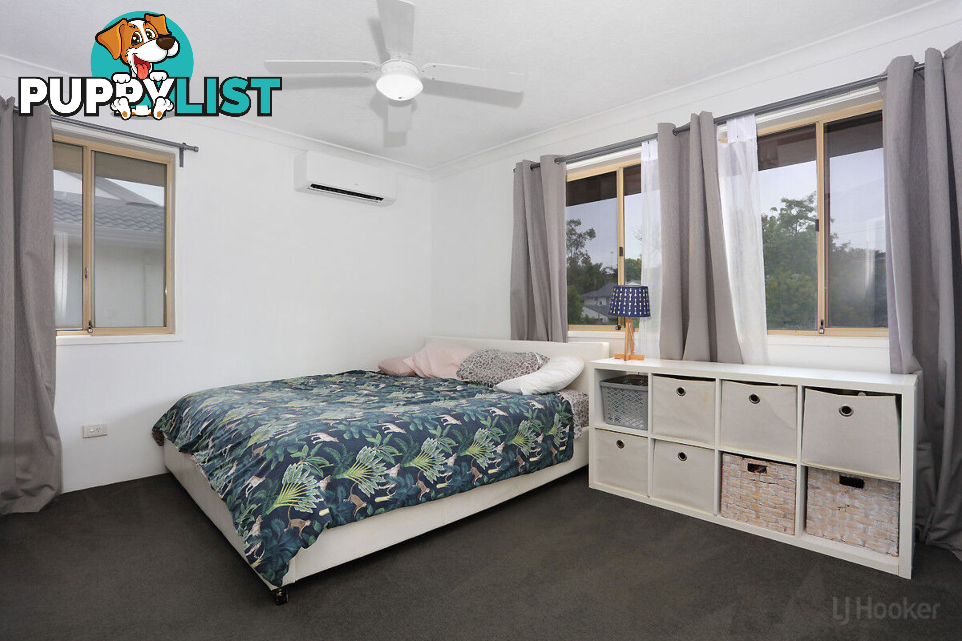 25/469 Pine Ridge Road RUNAWAY BAY QLD 4216