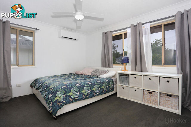 25/469 Pine Ridge Road RUNAWAY BAY QLD 4216