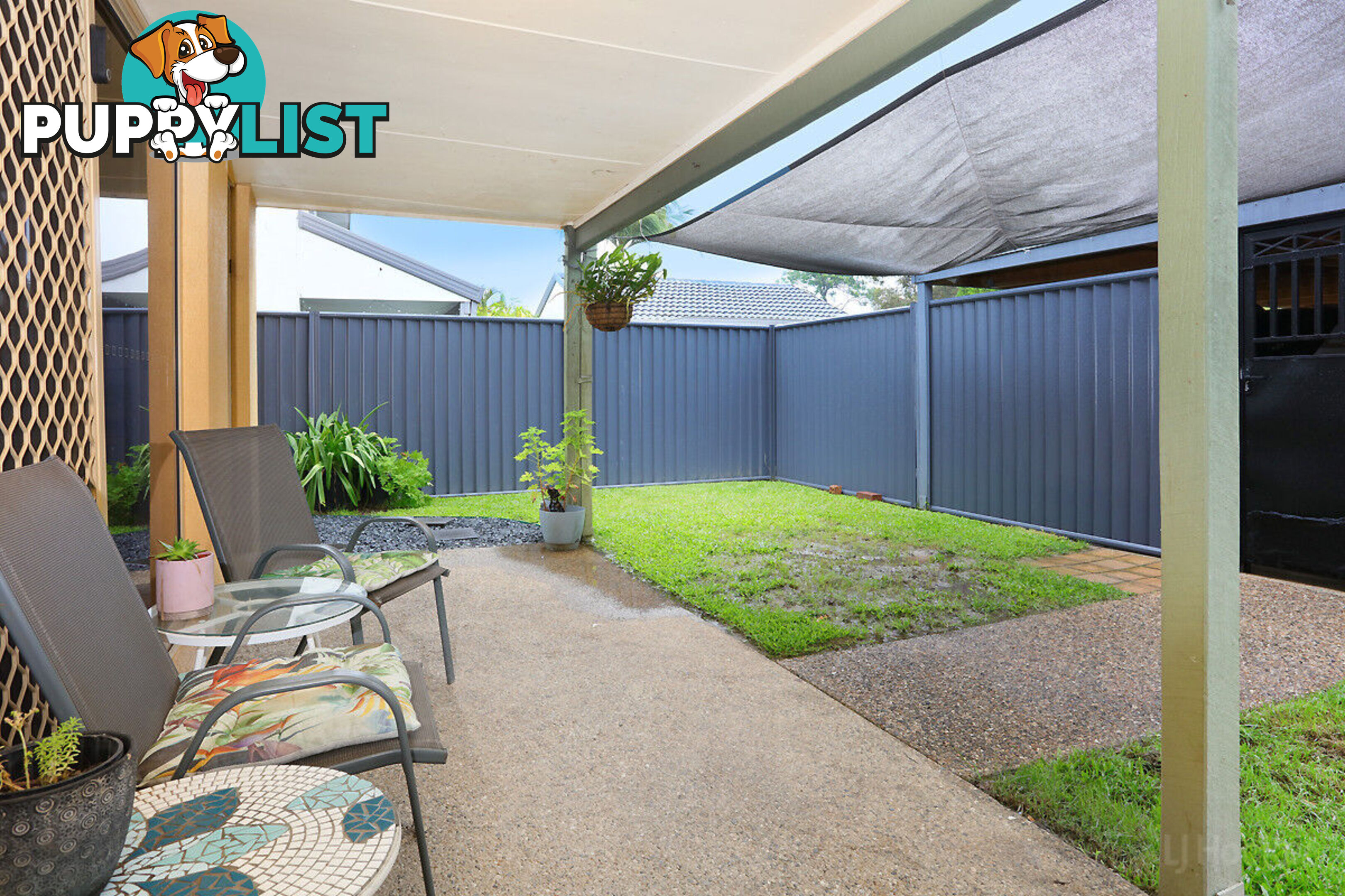 25/469 Pine Ridge Road RUNAWAY BAY QLD 4216