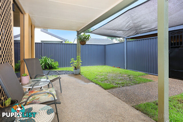 25/469 Pine Ridge Road RUNAWAY BAY QLD 4216