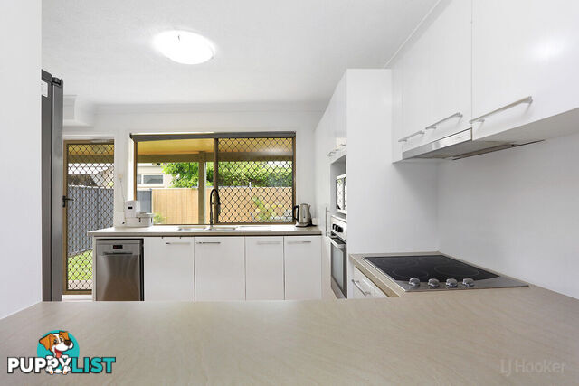 25/469 Pine Ridge Road RUNAWAY BAY QLD 4216