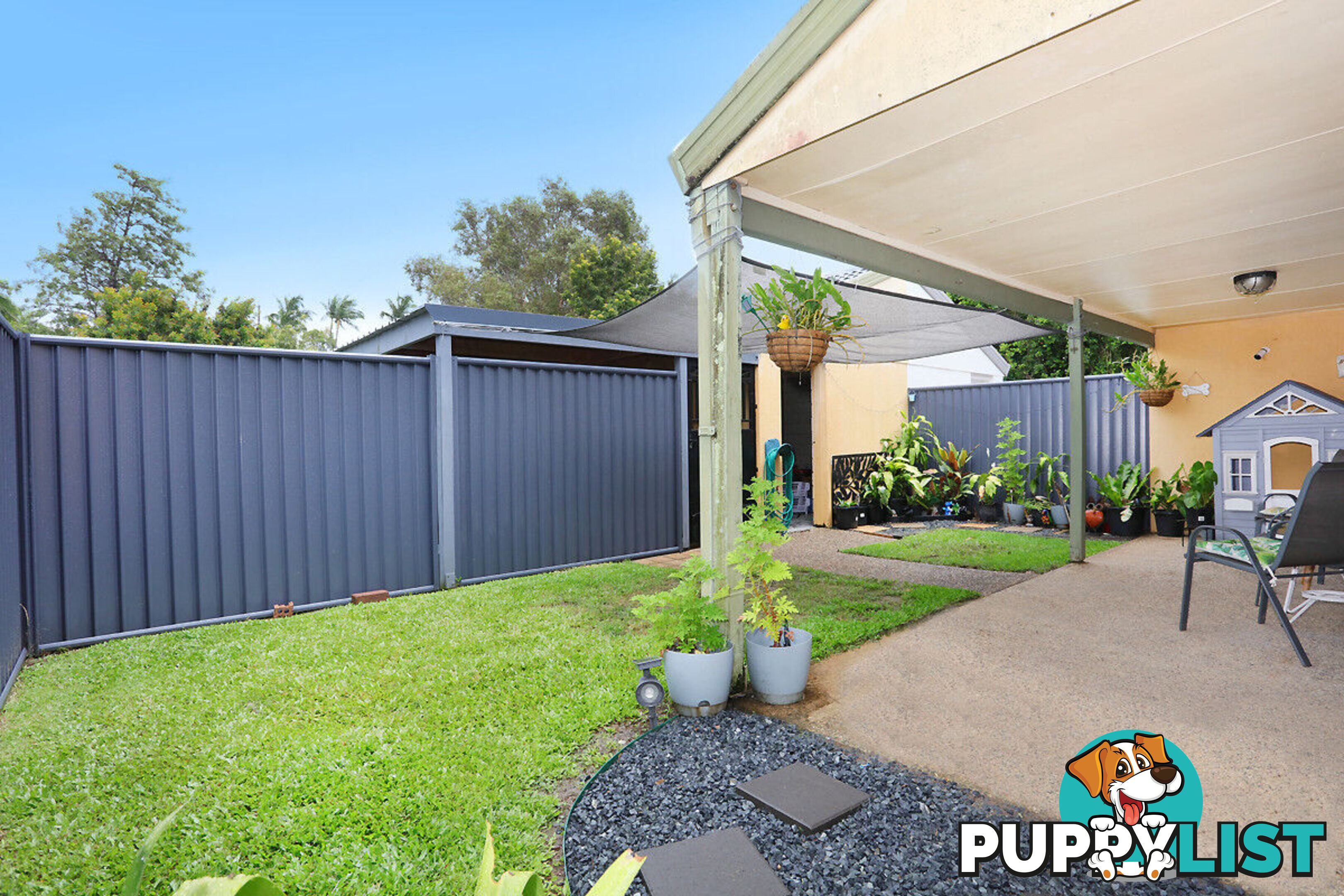 25/469 Pine Ridge Road RUNAWAY BAY QLD 4216