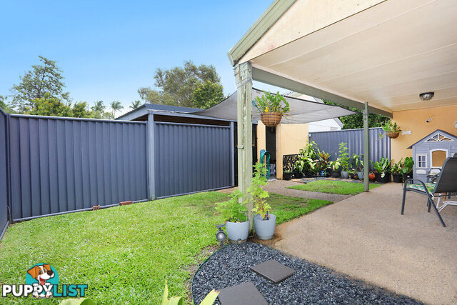 25/469 Pine Ridge Road RUNAWAY BAY QLD 4216