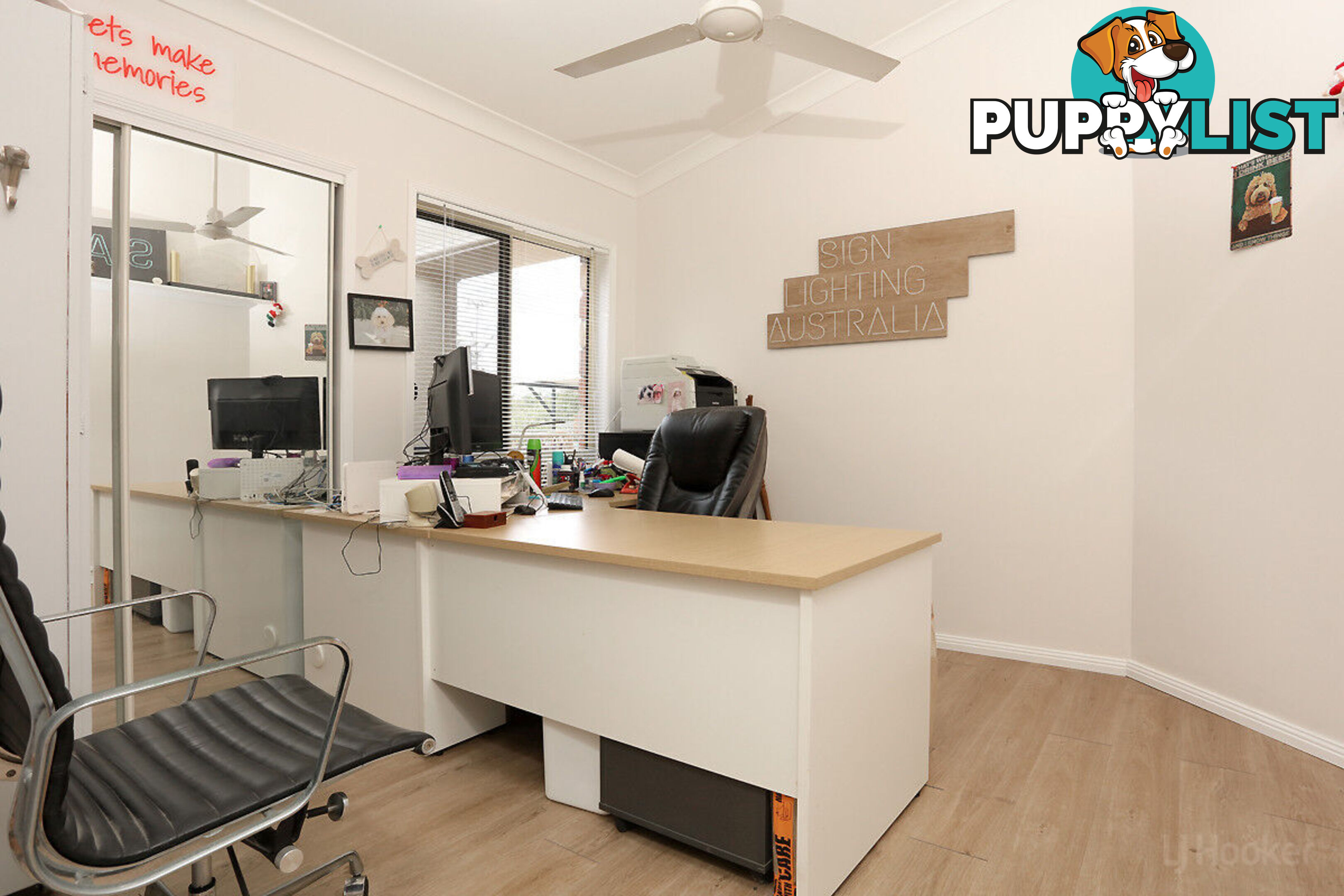 158 Lae Drive COOMBABAH QLD 4216