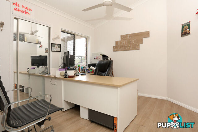 158 Lae Drive COOMBABAH QLD 4216