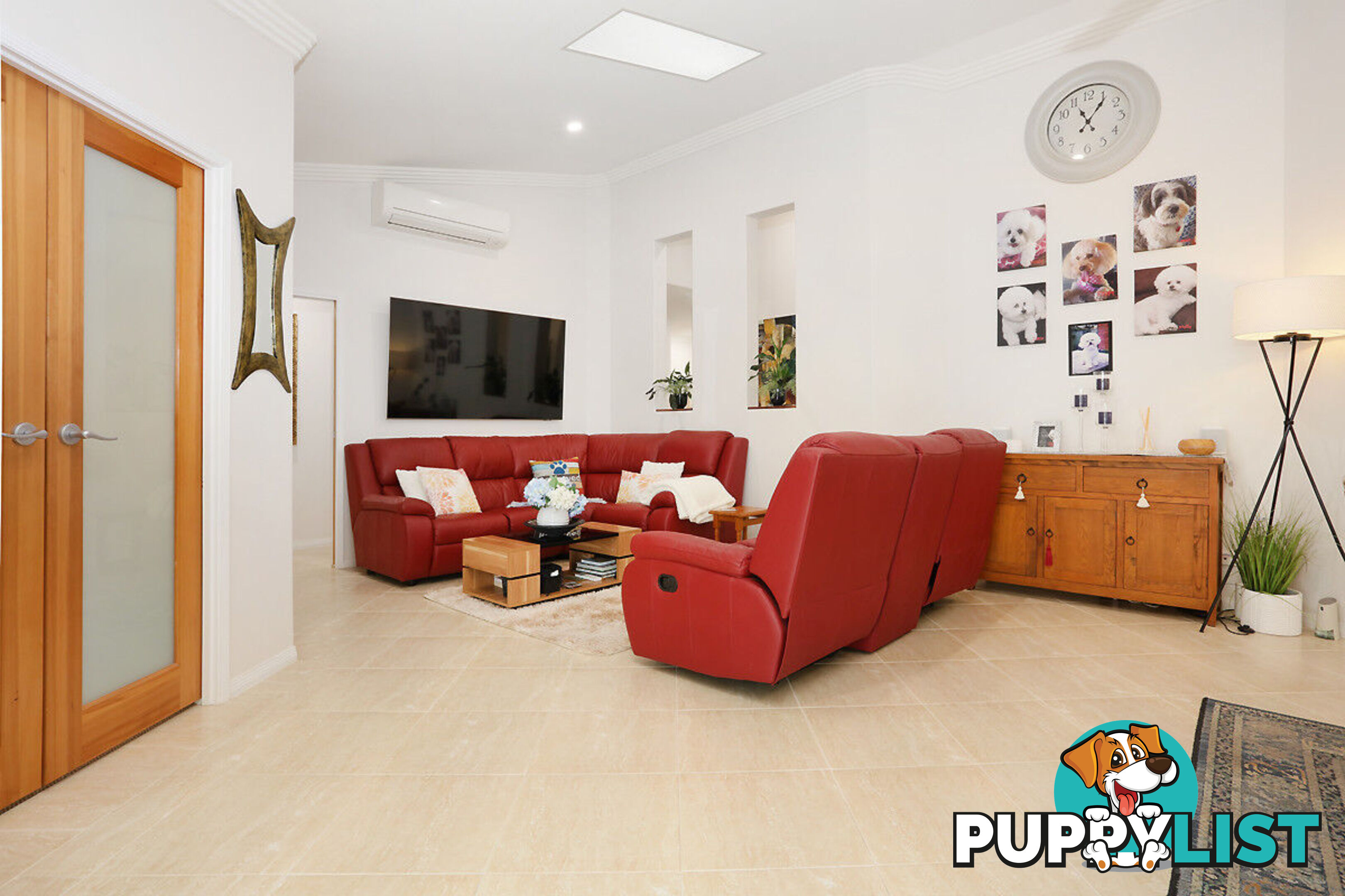 158 Lae Drive COOMBABAH QLD 4216