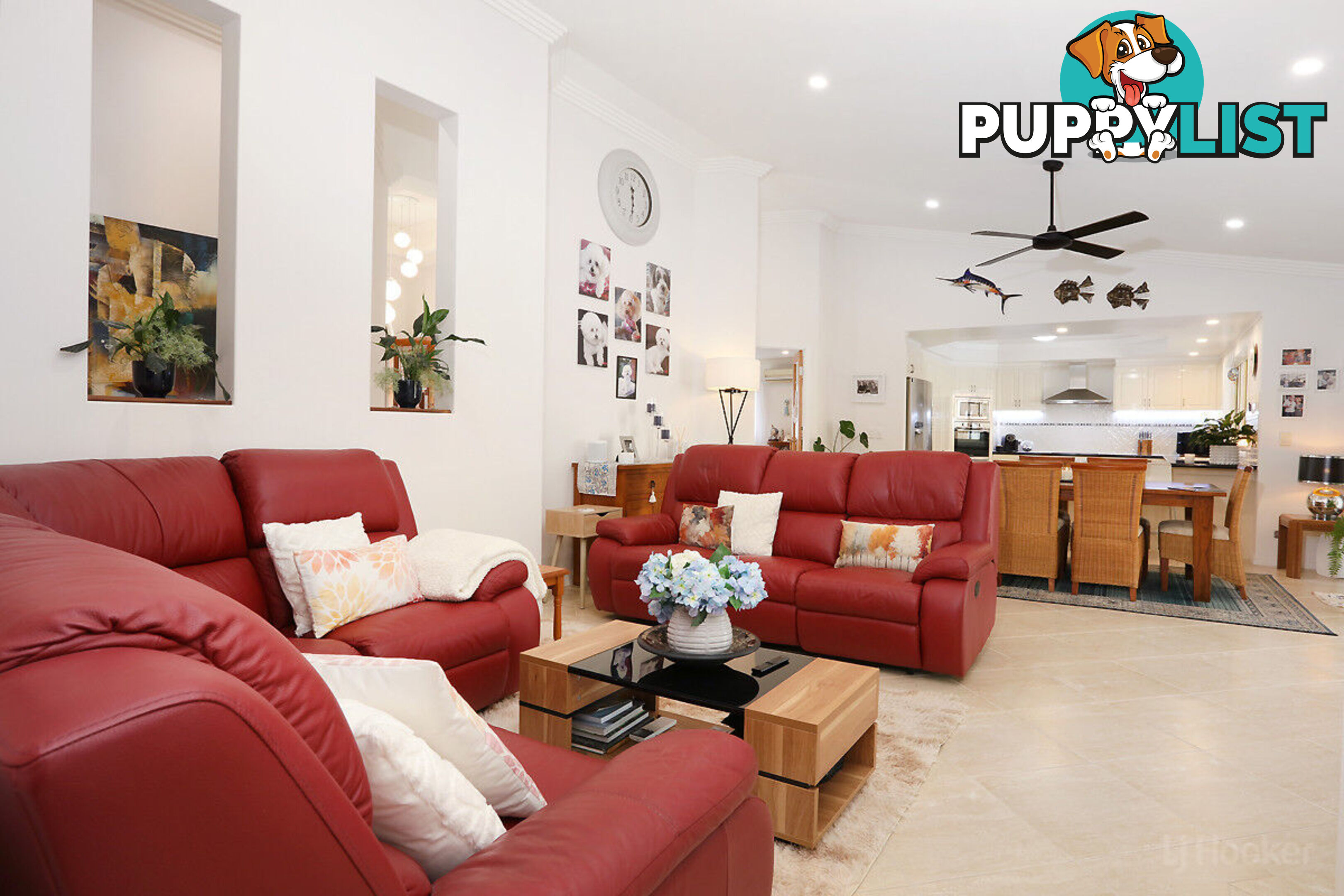 158 Lae Drive COOMBABAH QLD 4216