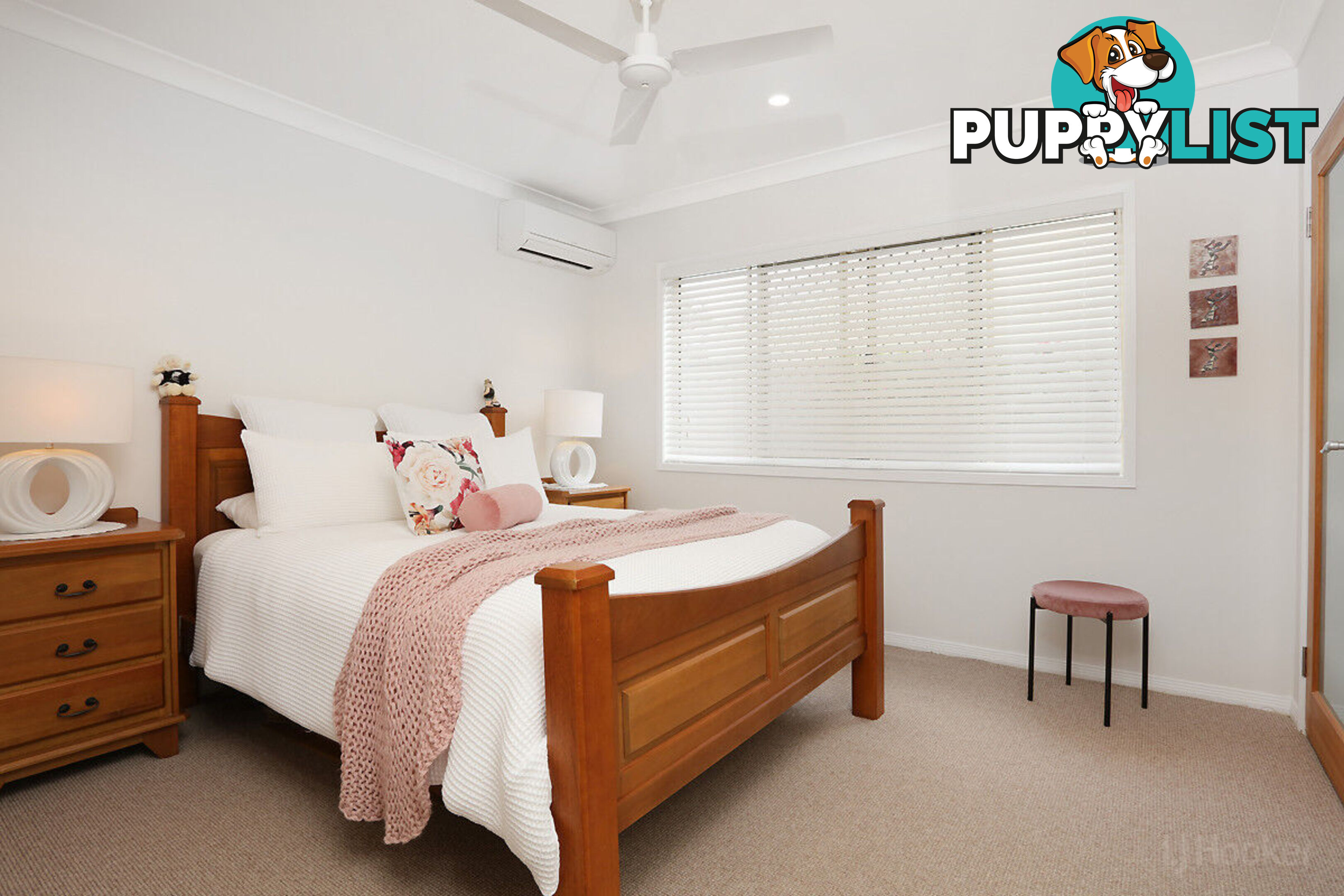 158 Lae Drive COOMBABAH QLD 4216