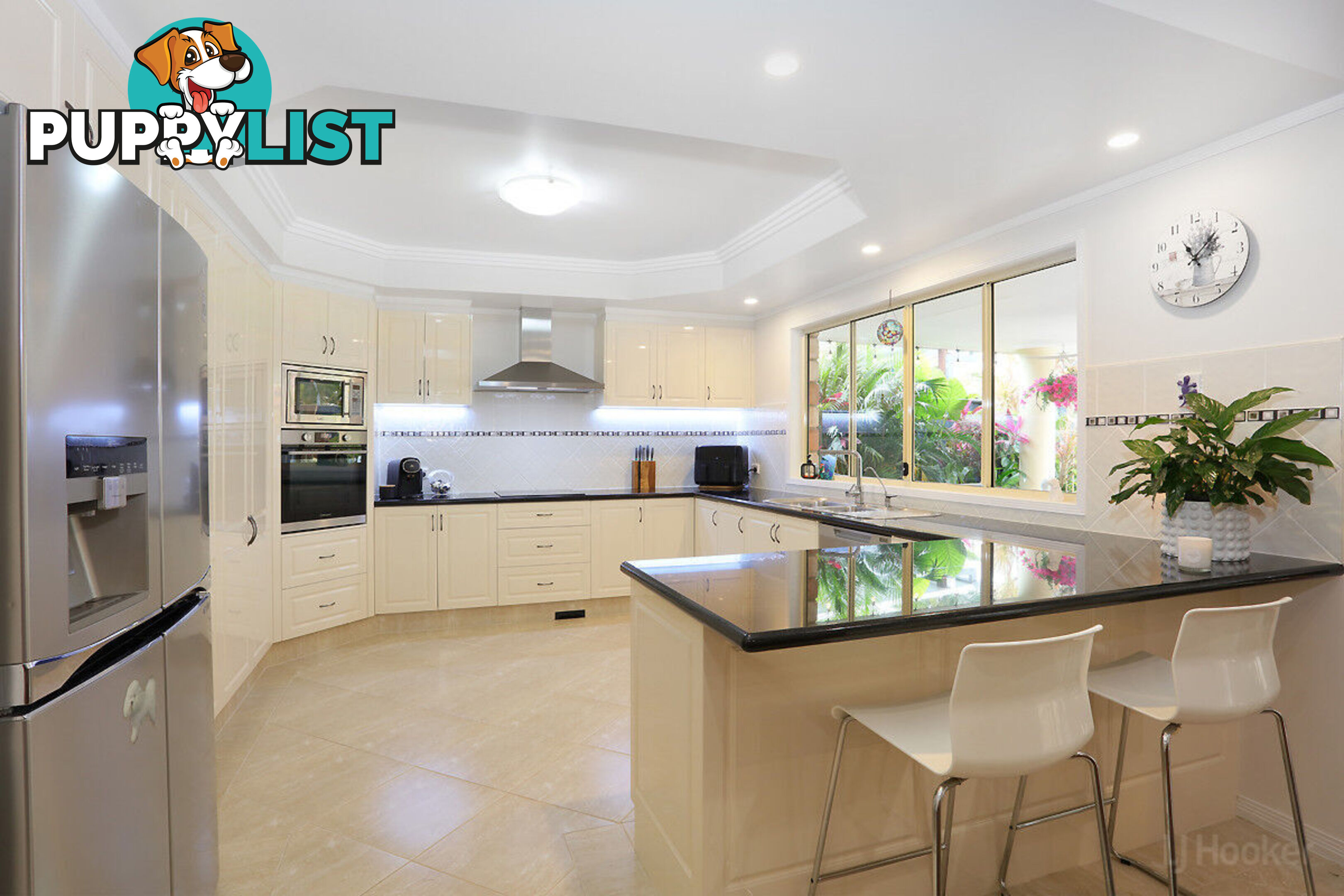 158 Lae Drive COOMBABAH QLD 4216