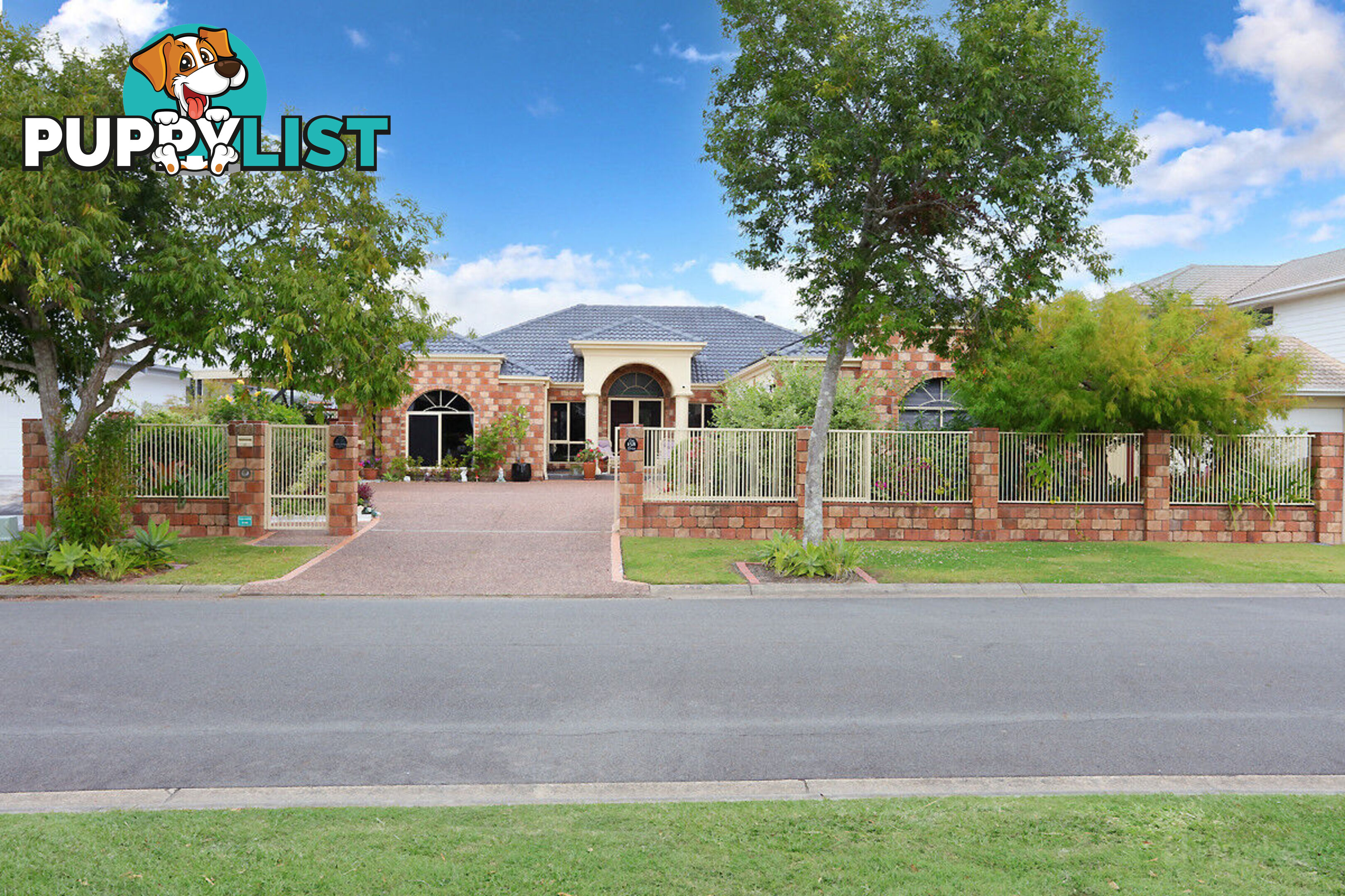 158 Lae Drive COOMBABAH QLD 4216