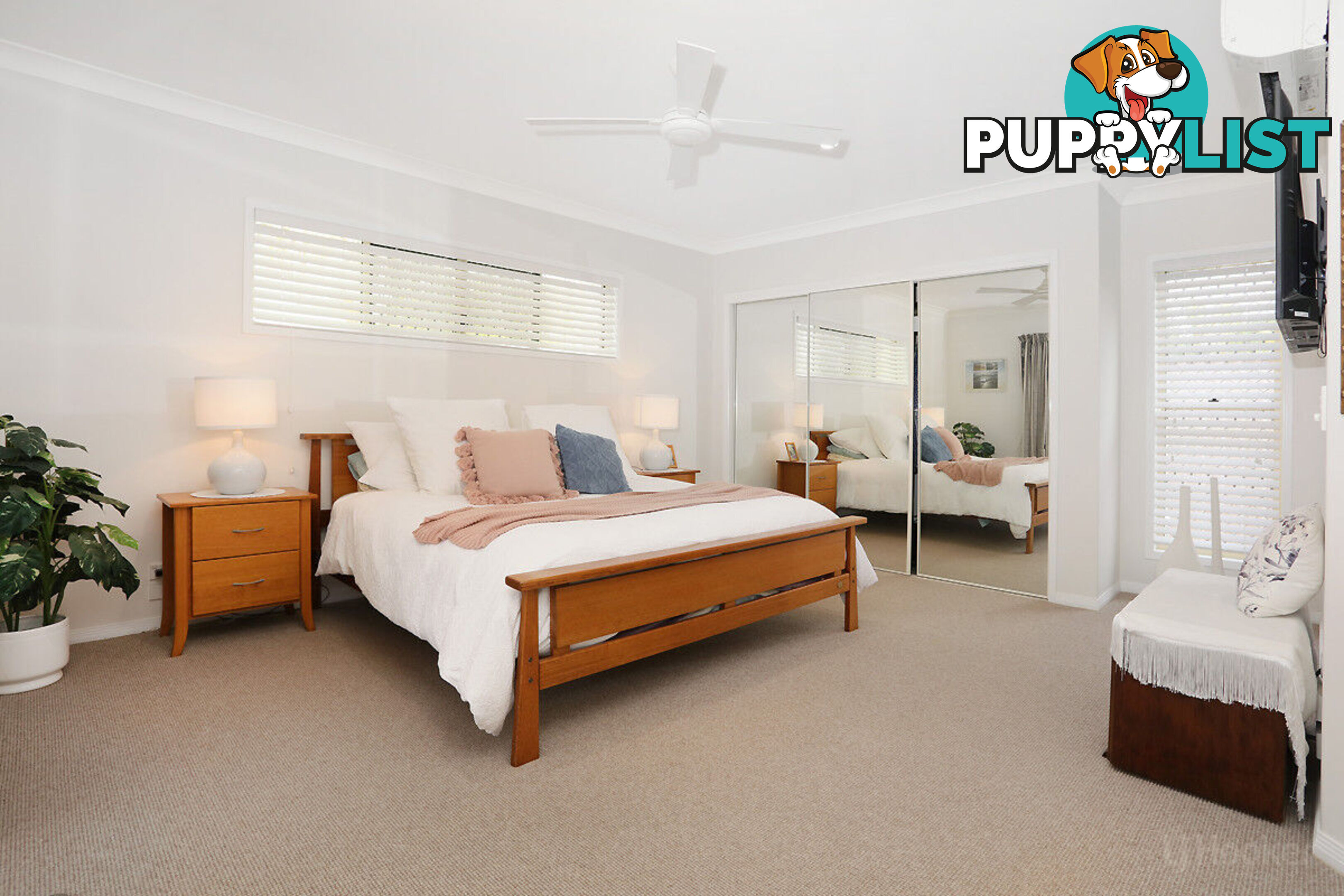 158 Lae Drive COOMBABAH QLD 4216