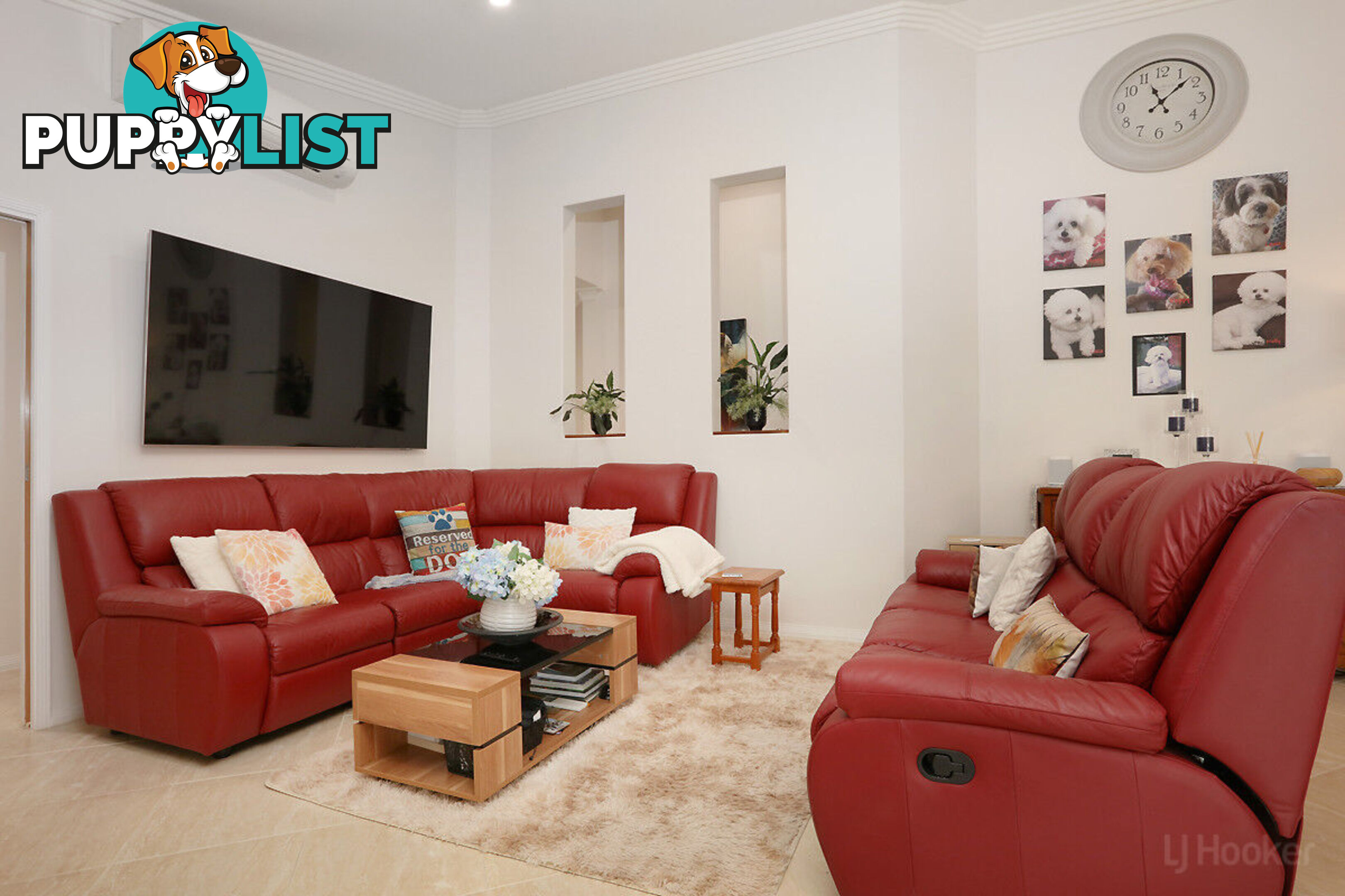 158 Lae Drive COOMBABAH QLD 4216