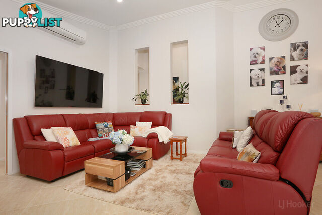 158 Lae Drive COOMBABAH QLD 4216