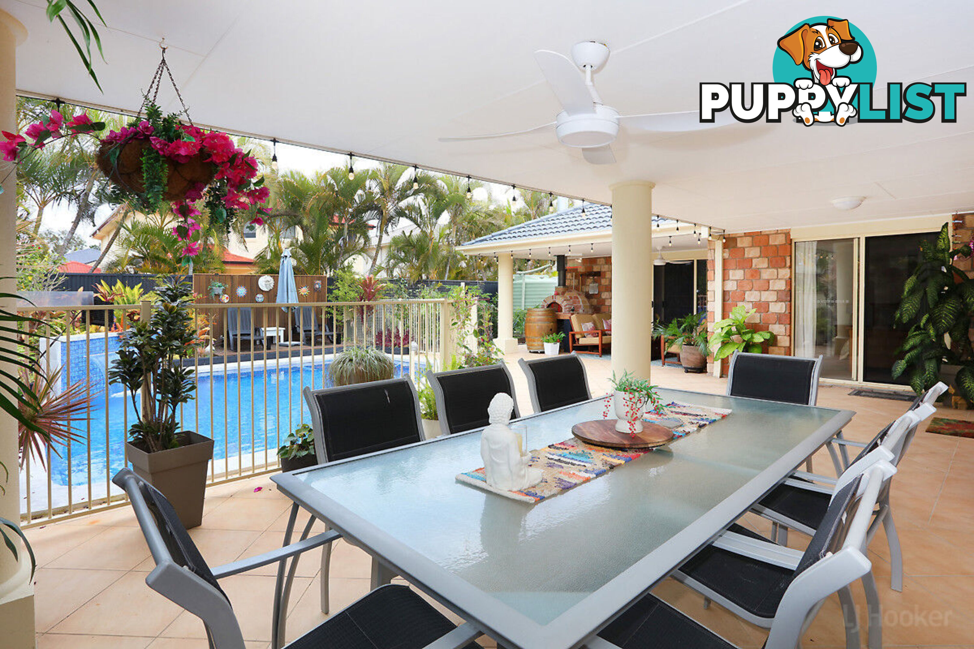 158 Lae Drive COOMBABAH QLD 4216