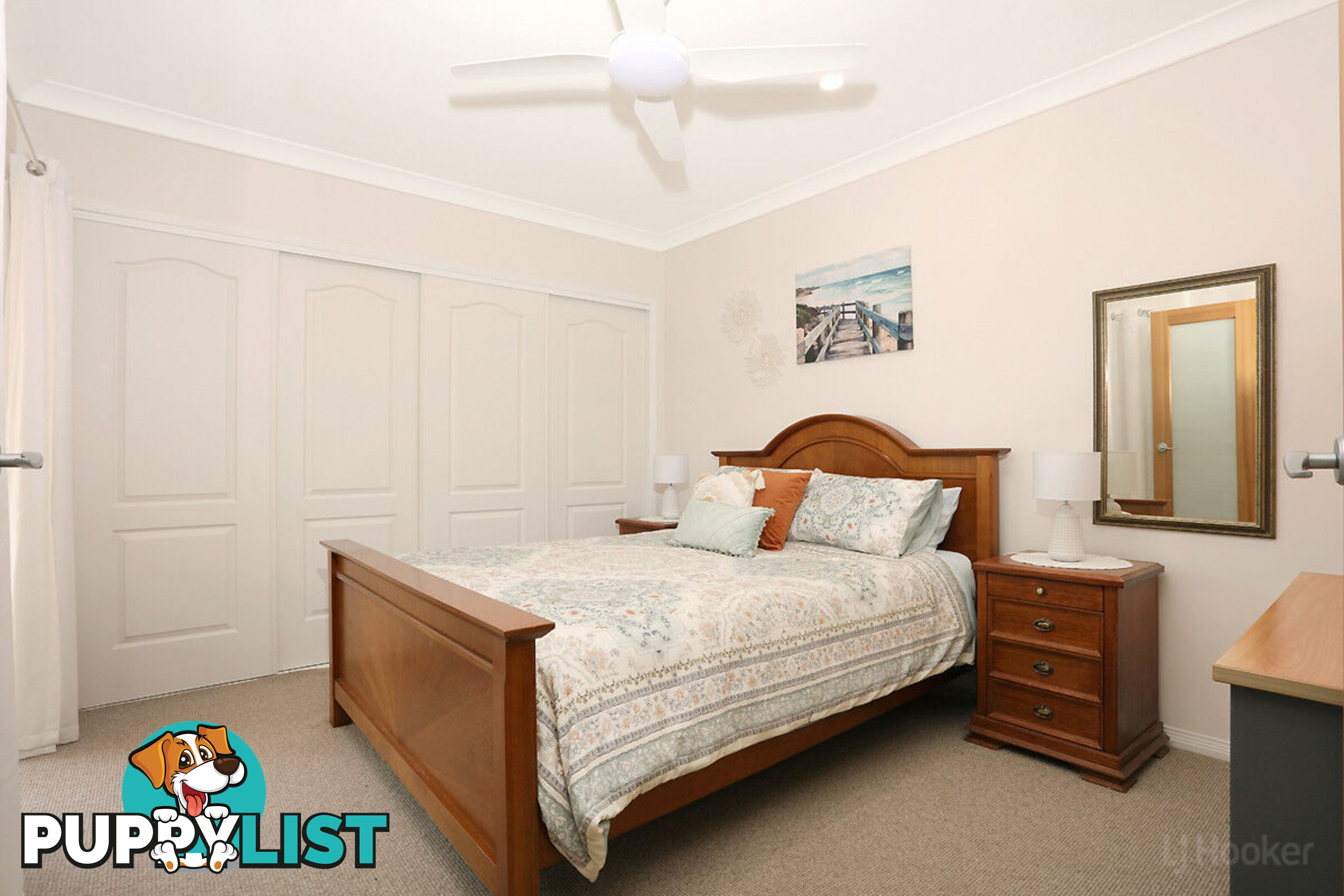 158 Lae Drive COOMBABAH QLD 4216
