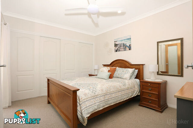 158 Lae Drive COOMBABAH QLD 4216