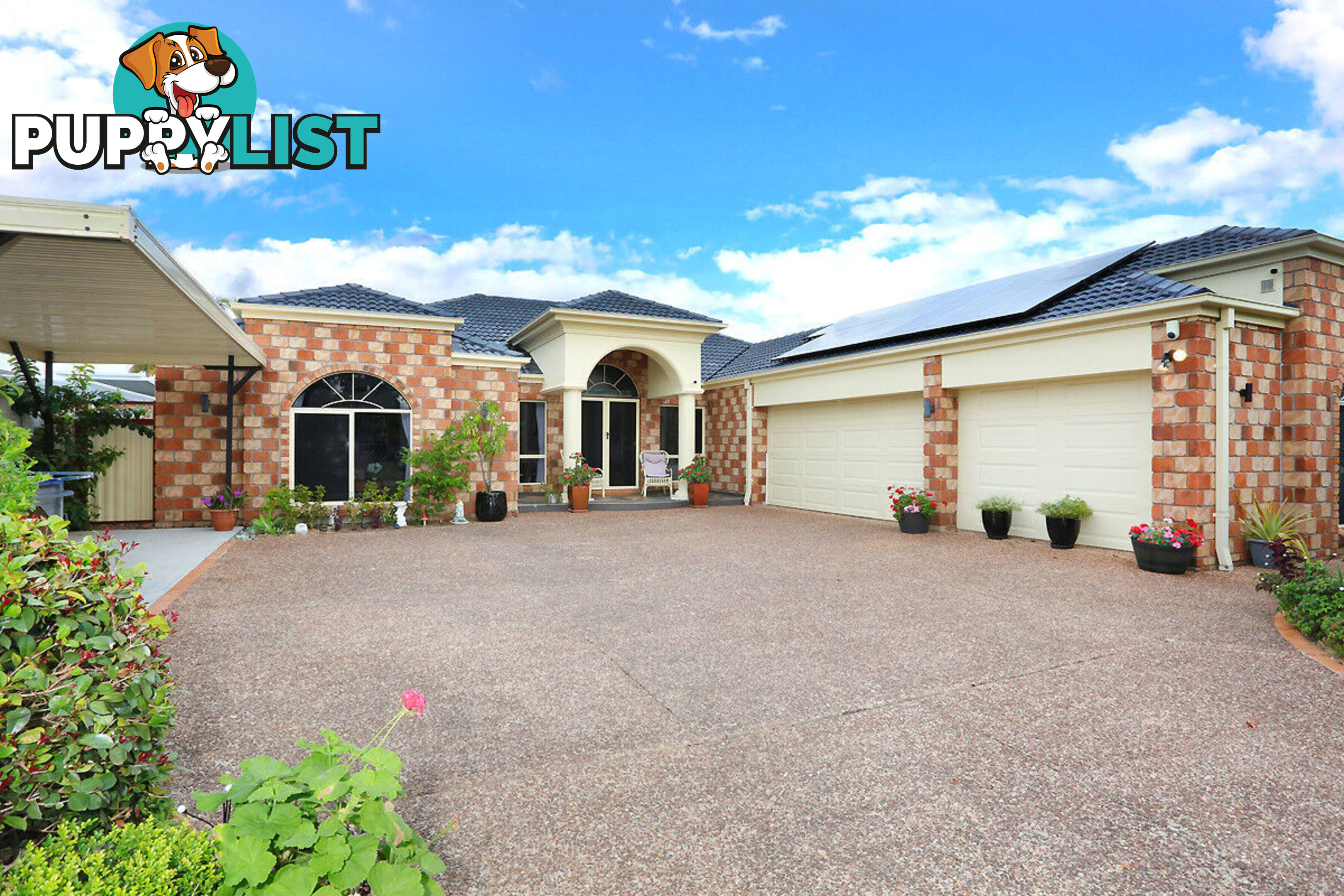 158 Lae Drive COOMBABAH QLD 4216