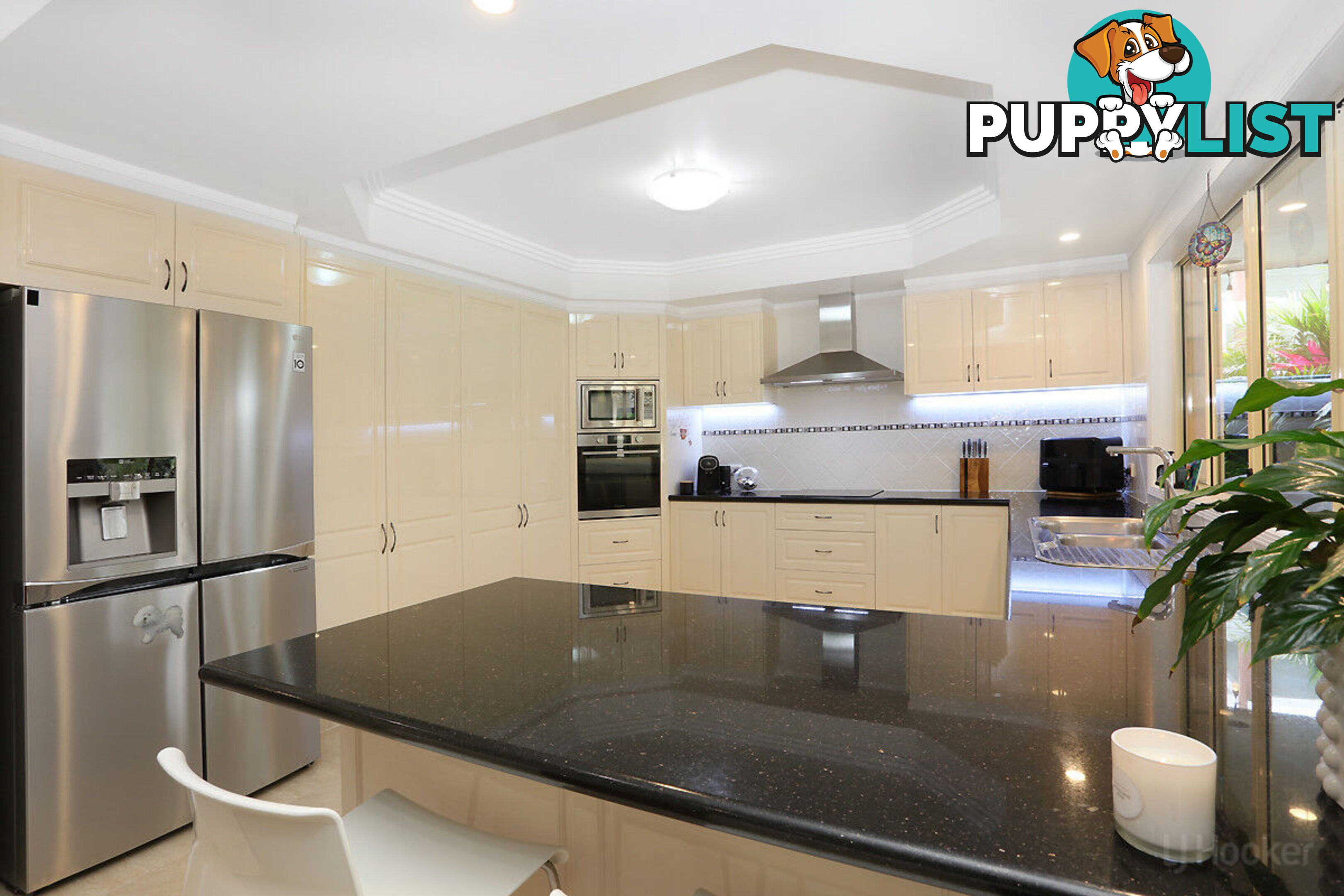 158 Lae Drive COOMBABAH QLD 4216