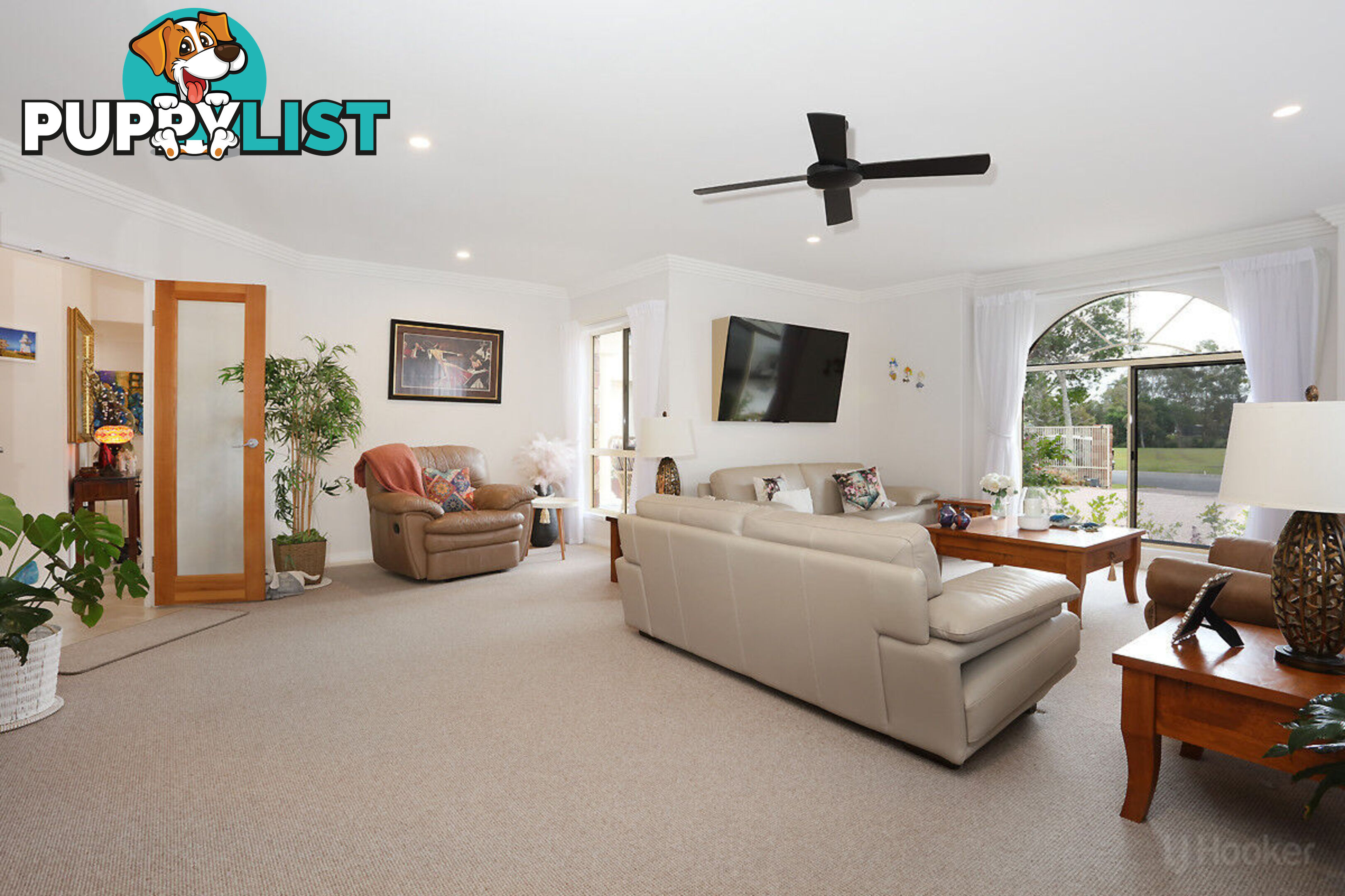 158 Lae Drive COOMBABAH QLD 4216