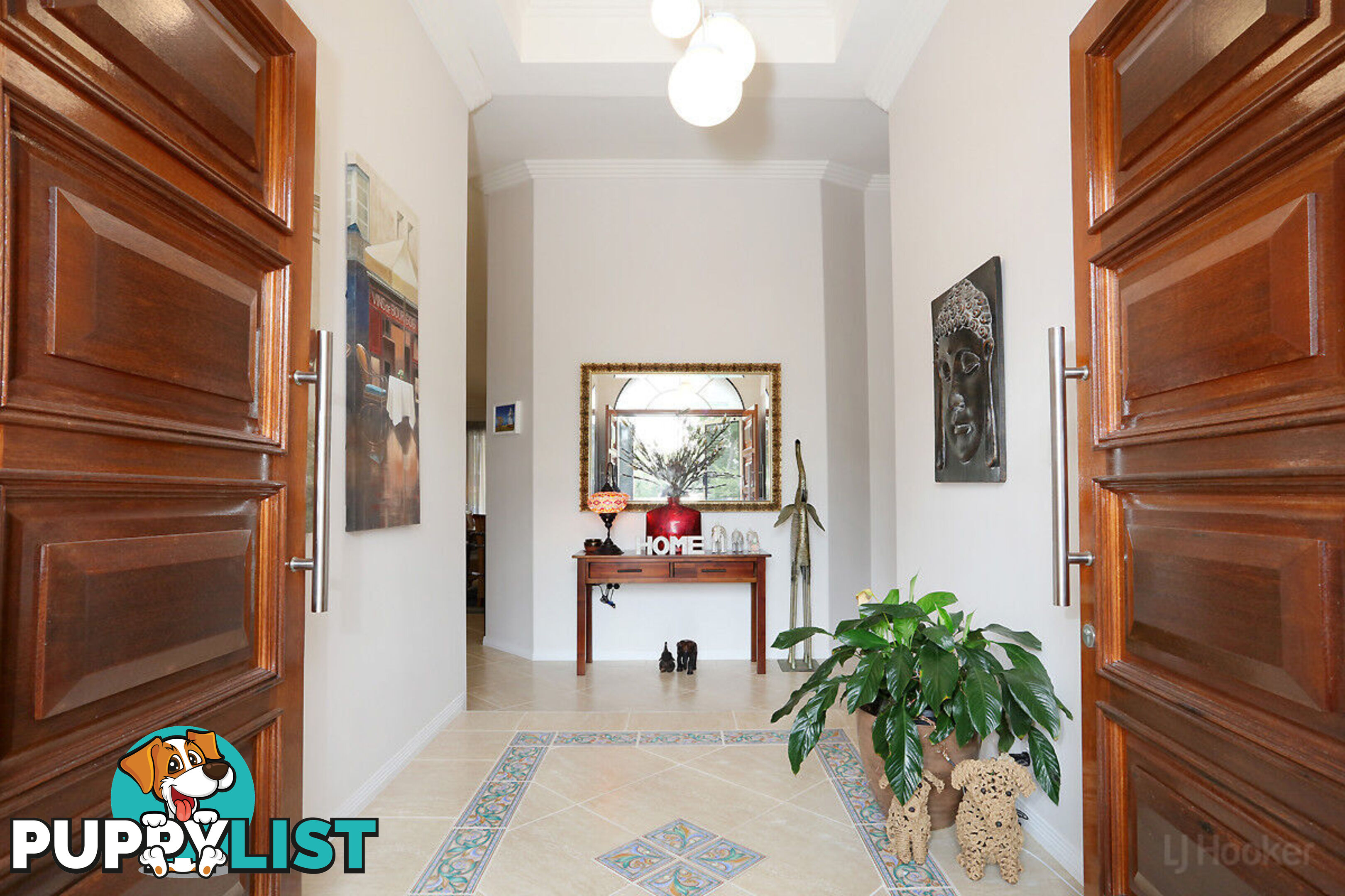 158 Lae Drive COOMBABAH QLD 4216