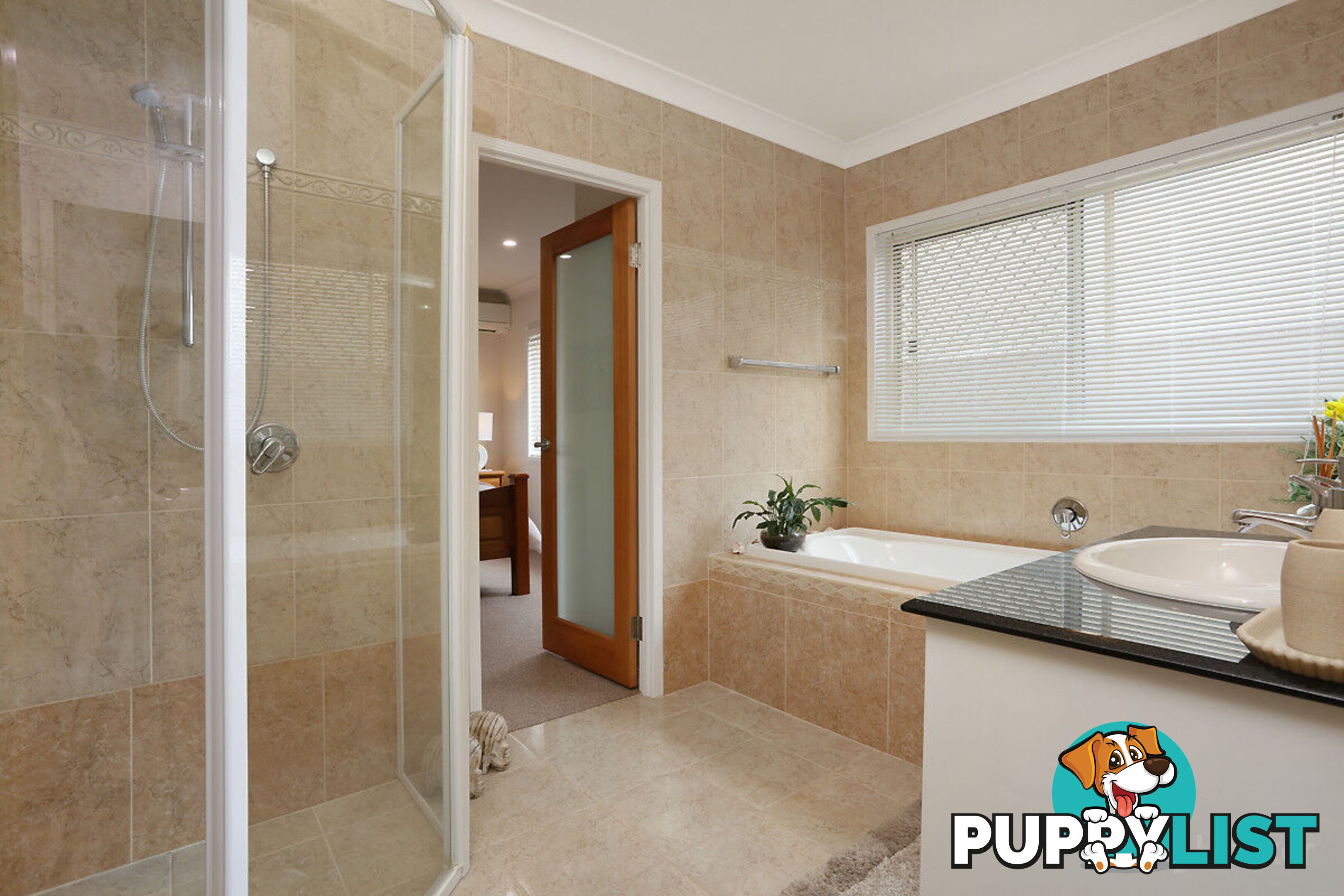 158 Lae Drive COOMBABAH QLD 4216