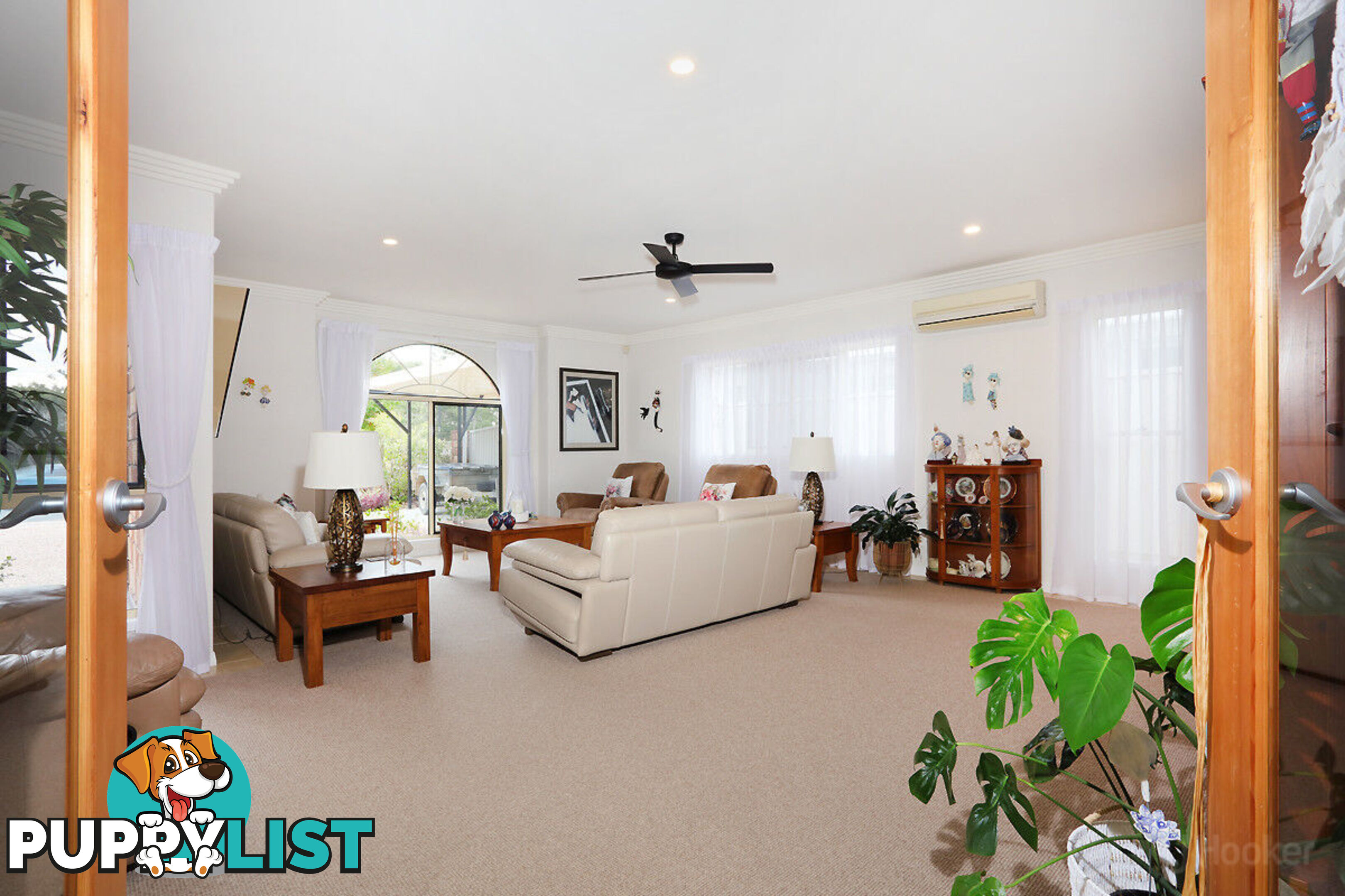 158 Lae Drive COOMBABAH QLD 4216