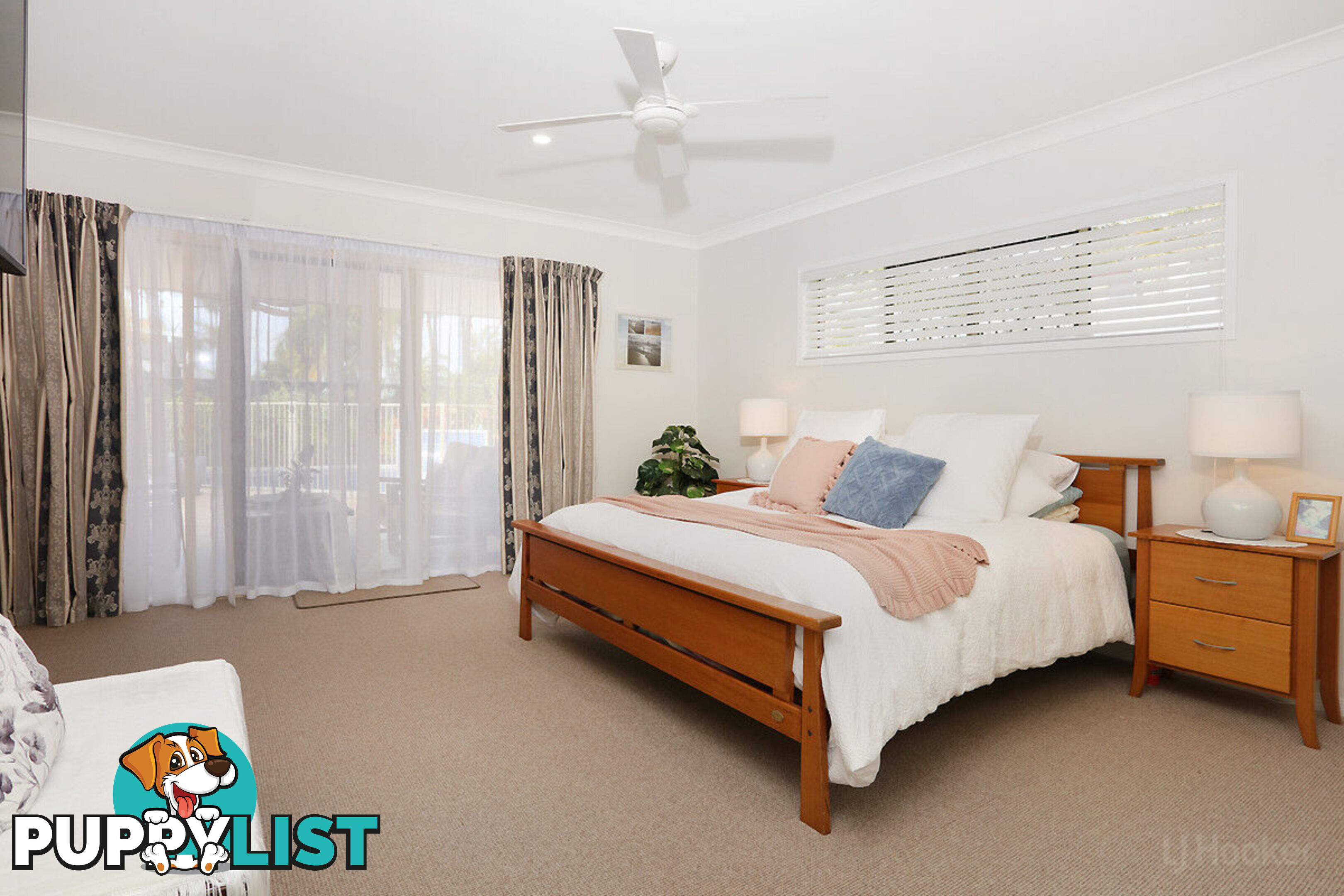 158 Lae Drive COOMBABAH QLD 4216