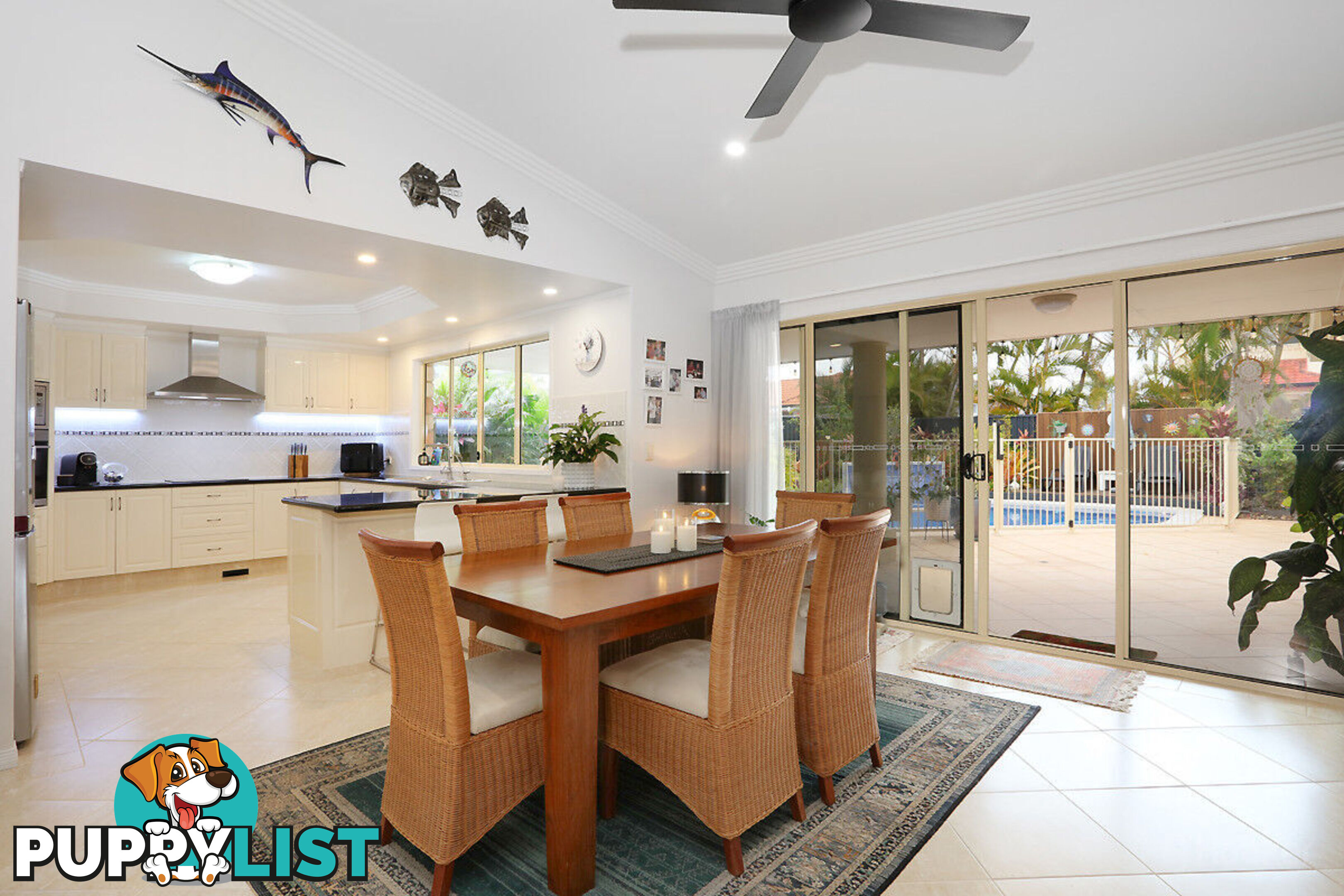158 Lae Drive COOMBABAH QLD 4216